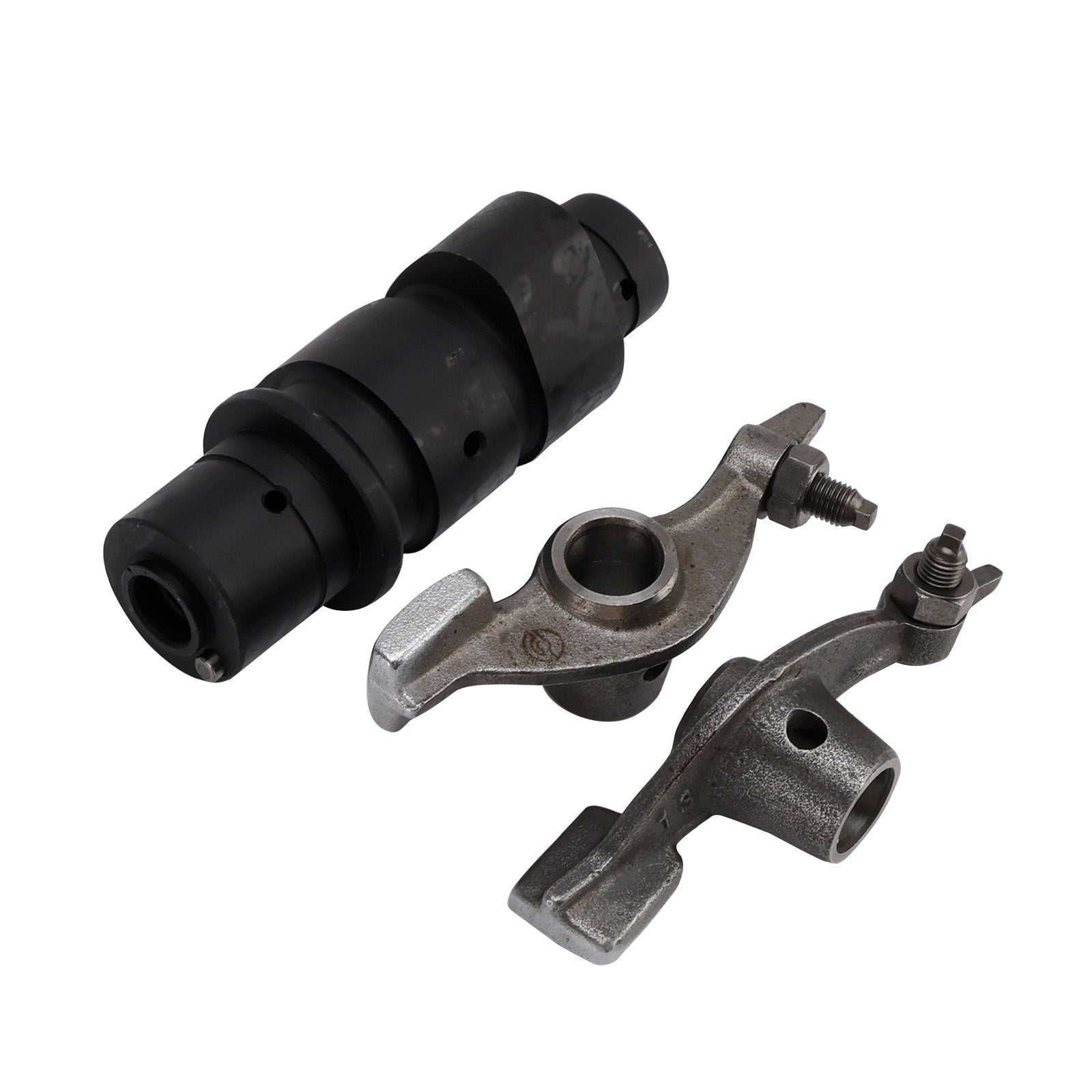 2002-2007 YAMAHA XT225 1992-2007 TW225E Camshaft Rocker Arms Kit