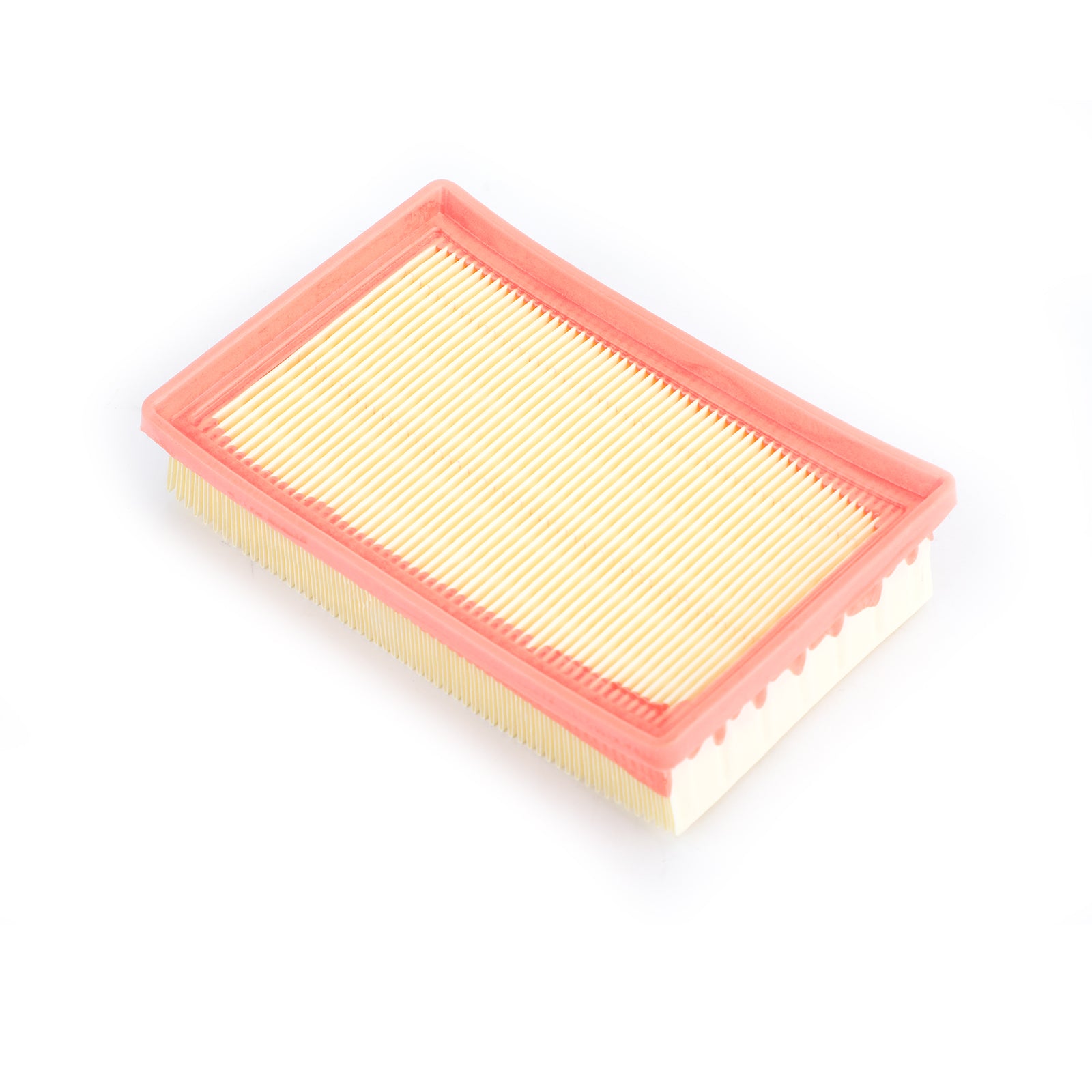 AIR FILTER FOR BMW R1200 GS / TE / ENDURO / ADVENTURE / R / RS / RT 2013-2018