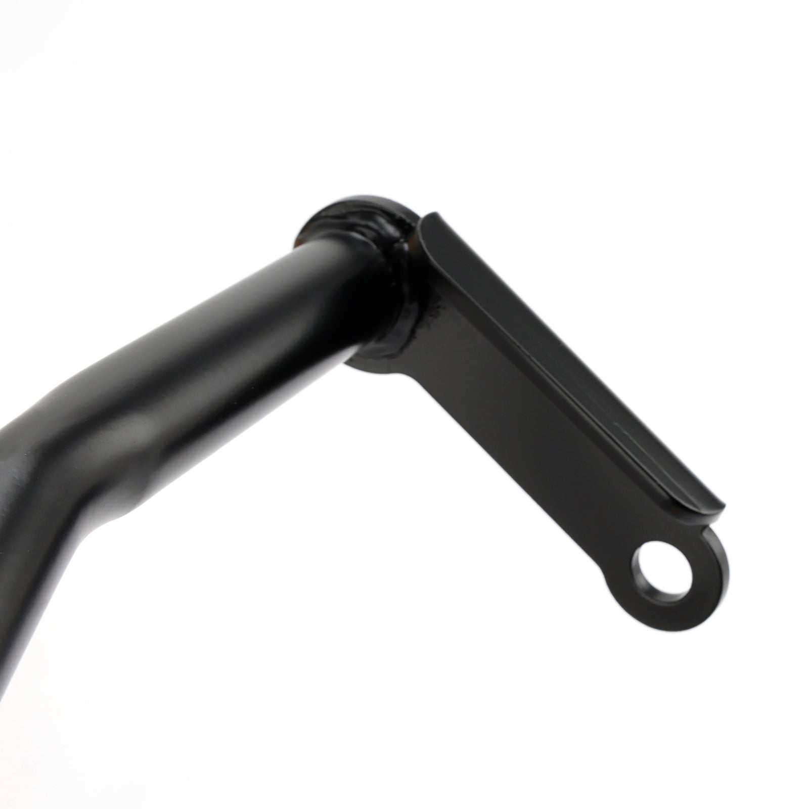 Frame de garde moteur Protecteur de pare-chocs anti-crash pour l'Himalayan 2018-2023 19 20