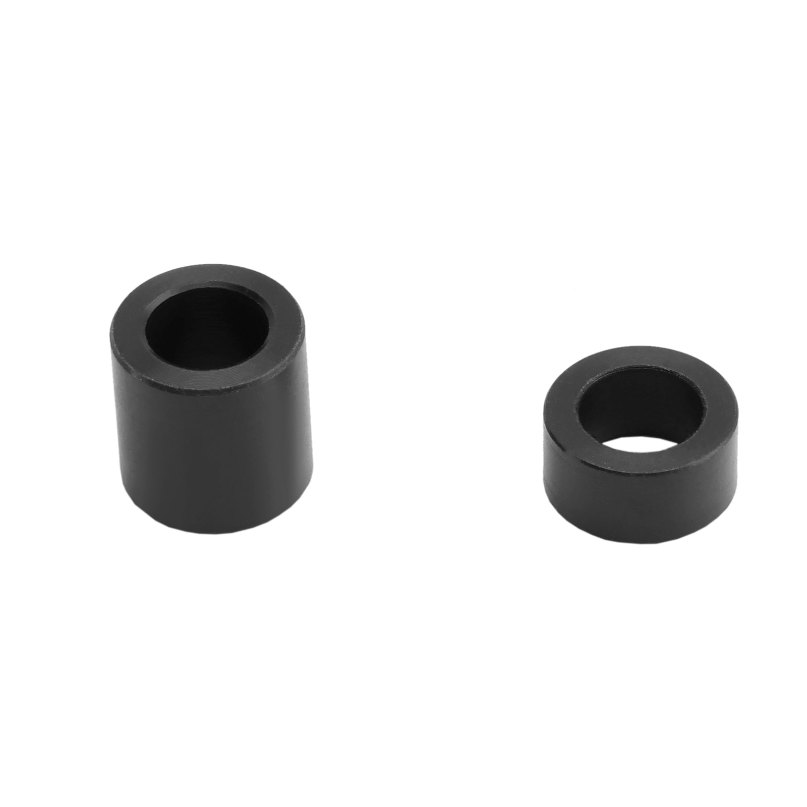 Ekstrem aktuator 2-1/4" Slag 12V 101 XDS Aktuator Trim Tab 15057-001