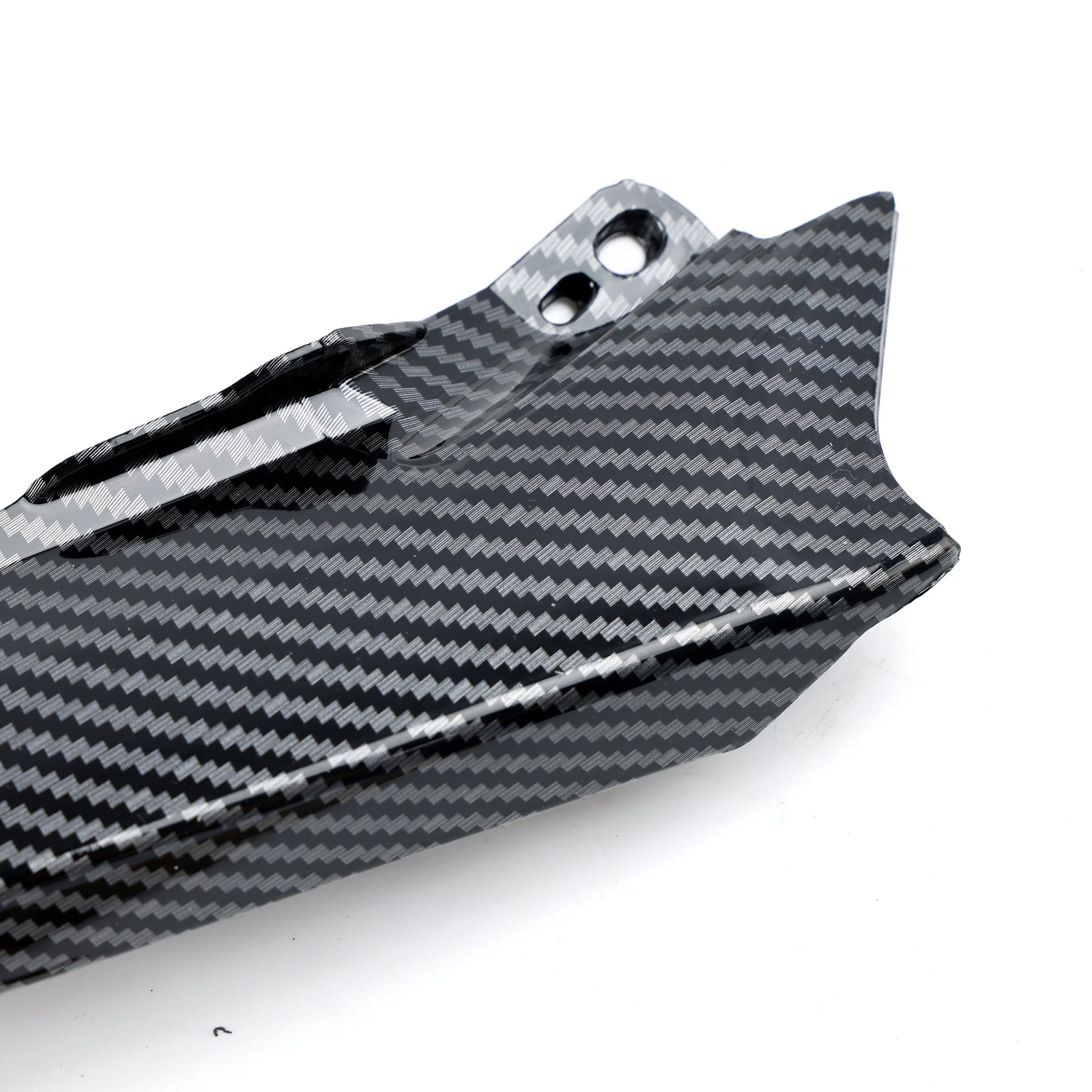 23-25 ヤマハ X-MAX 300 XMAX300 後部座席テールライトカバーフェアリング