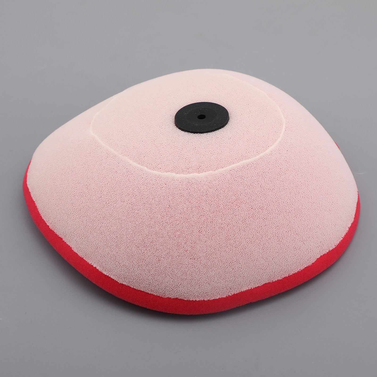 HUSQVARNA 125 250 300 350 450 500 SX XC EXC TE TC Air Filter 77206015000