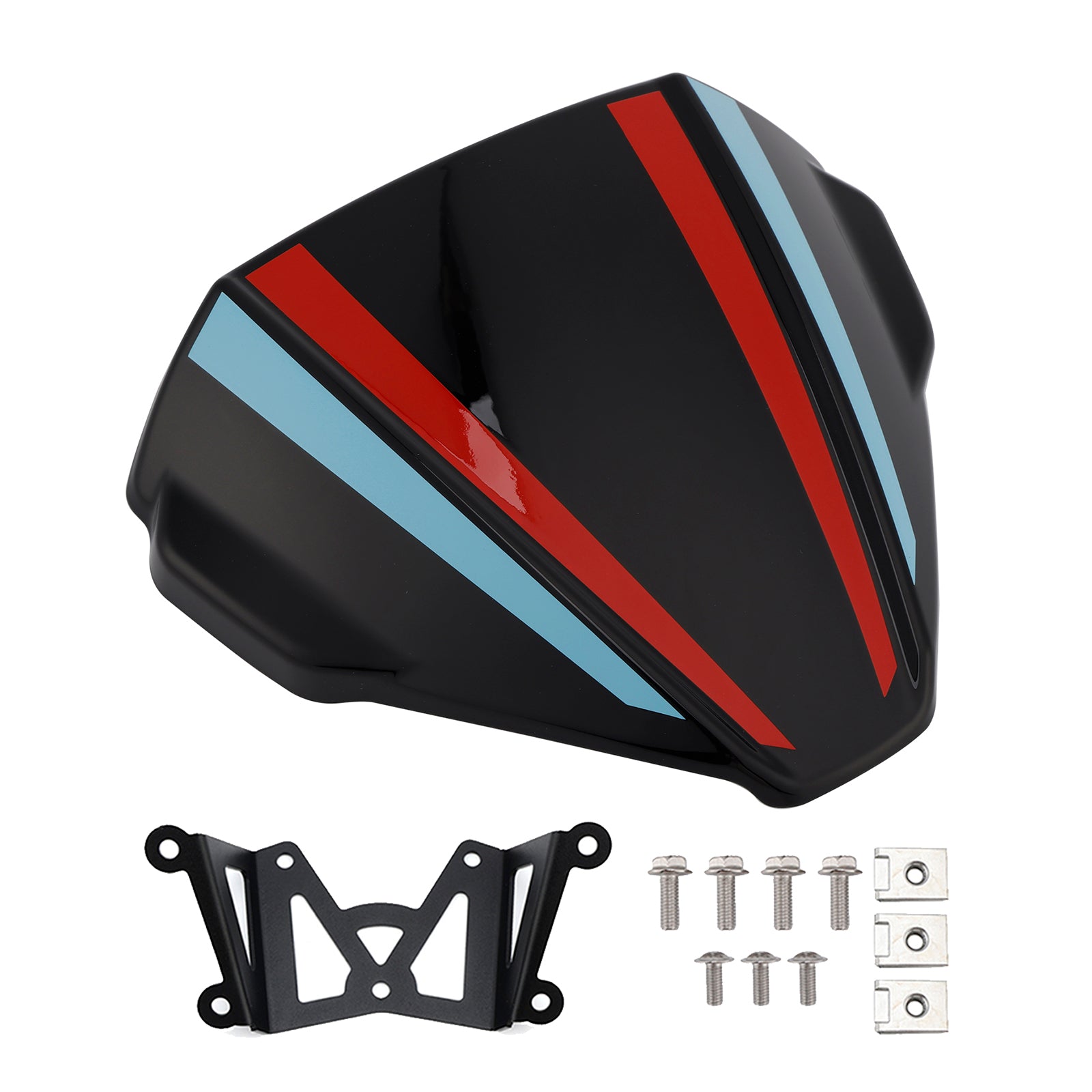 YAMAHA MT-09 MT09 2021-2023 Windshield WindScreen