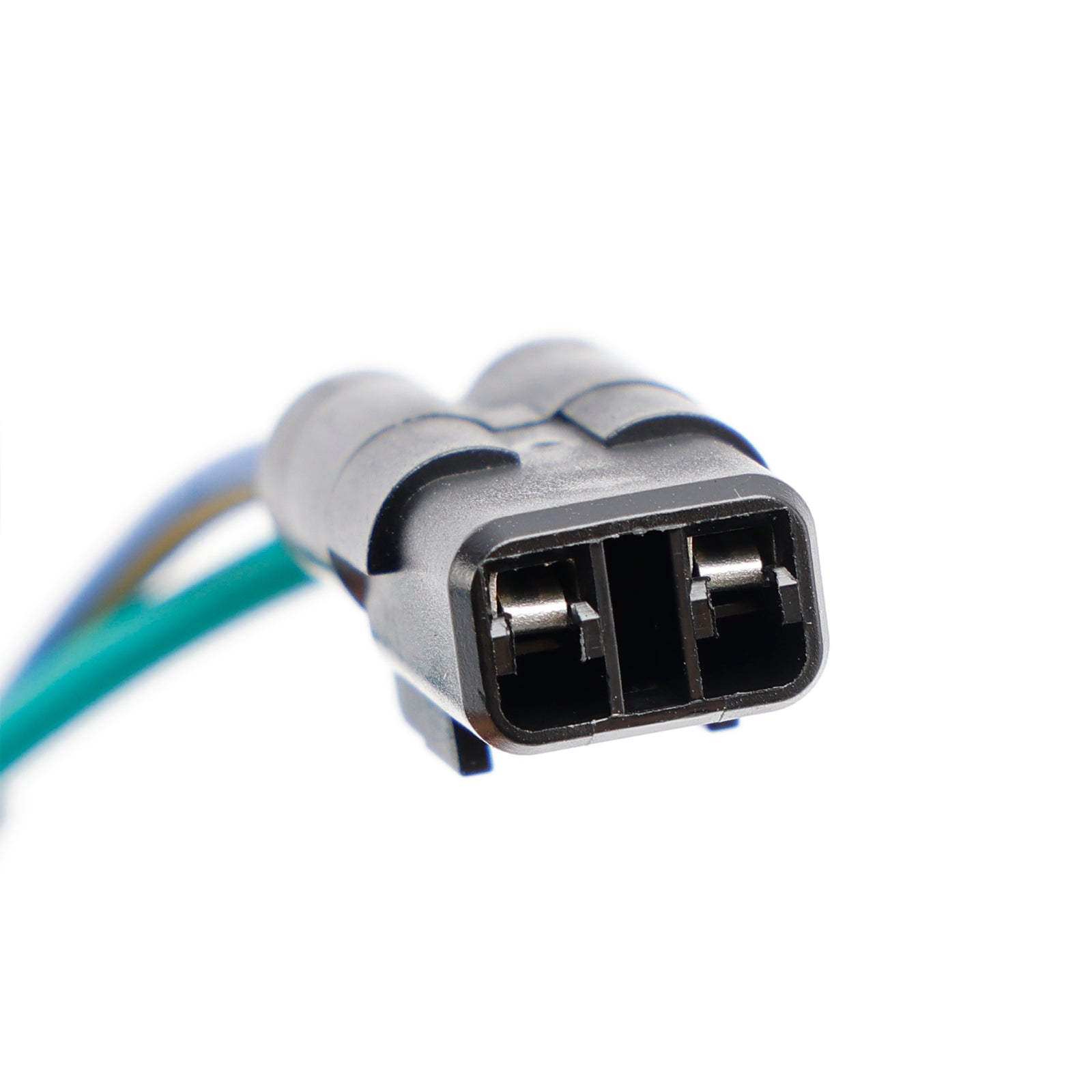 2006-2014 Honda TRX45 0er TRX450R Générateur de stator Générateur de tension