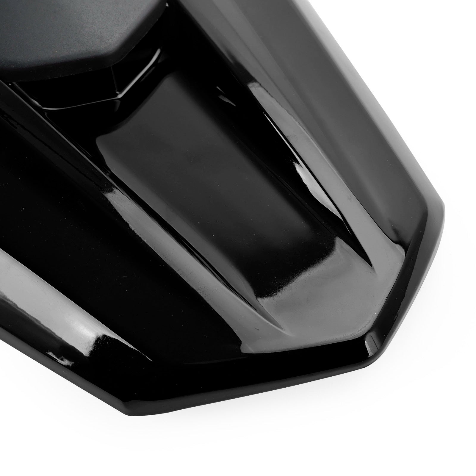 Cubierta de carenado de asiento trasero para Honda CB750 CB400F CB500F CBR400R CBR500R 22-23