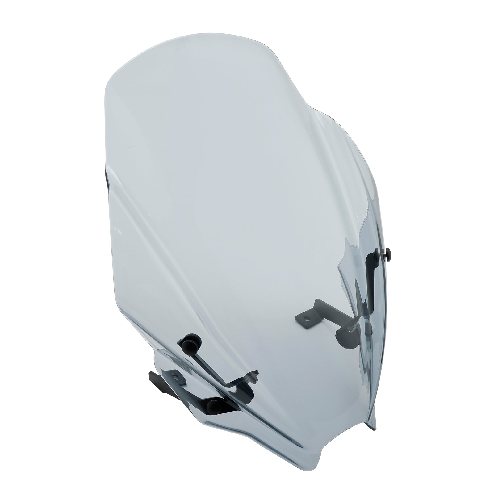 23-24 Suzuki GSX-8S čelní sklo