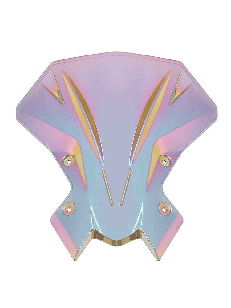 20-24 Parabrisas Kawasaki Z900 Parabrisas