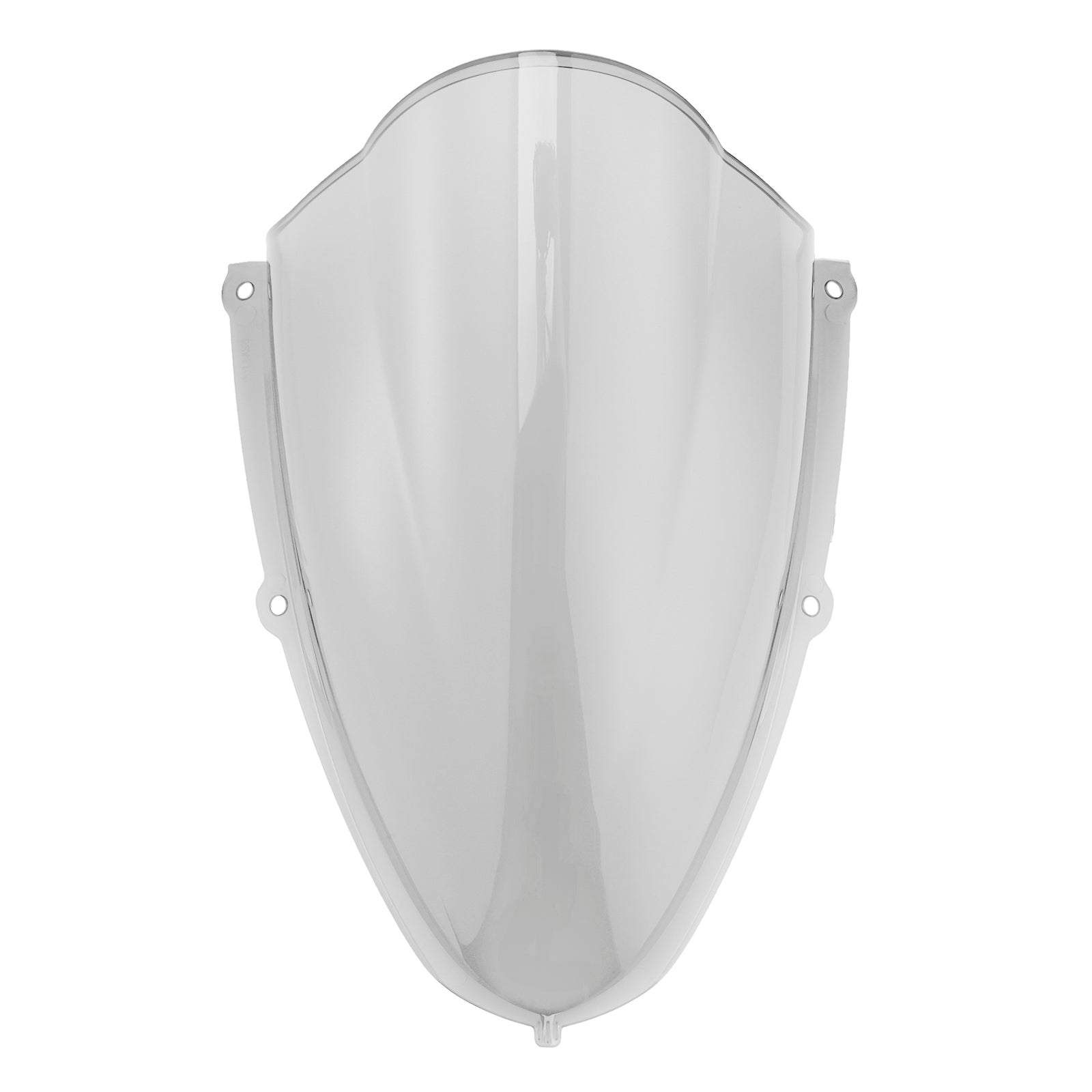 2022-2025 Aprilia RSV4 1100 Windshield WindScreen