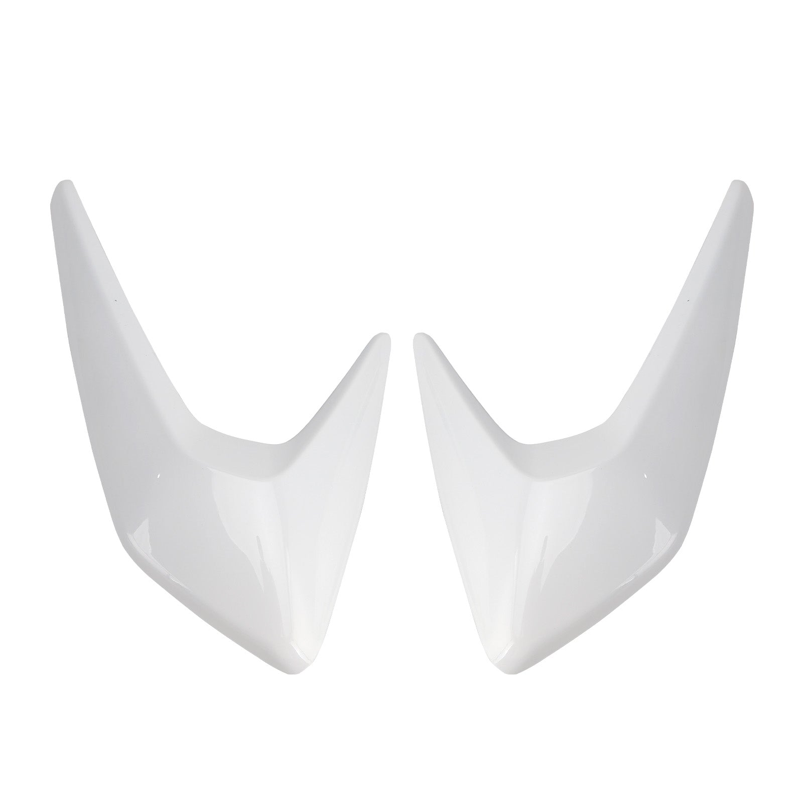 Street Triple 765 R/RS 2020-2022 Side Frame Cover Panel Fairing