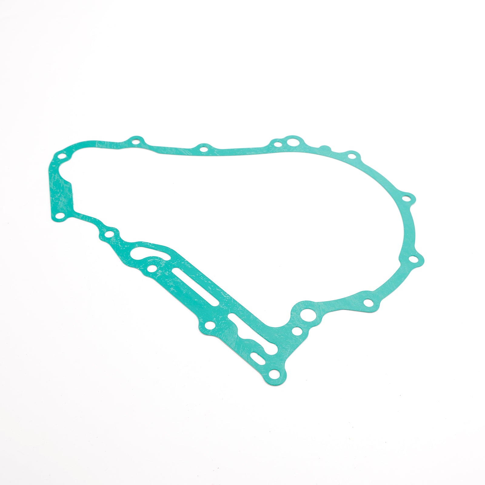 Kit de joint de régulateur du stator magnéto pour Yamaha Raptor YFM700 YFM700R 2006-2024