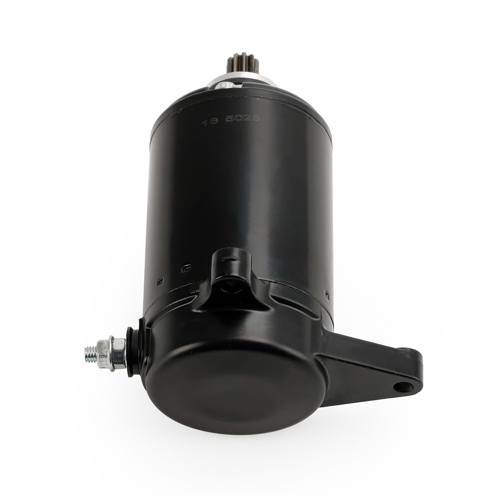 Motorino di avviamento per Kawasaki ZX ZXR 750 ZXR750 R ZX-7 ZX-7R ZX-7RR Ninja 1989-2003