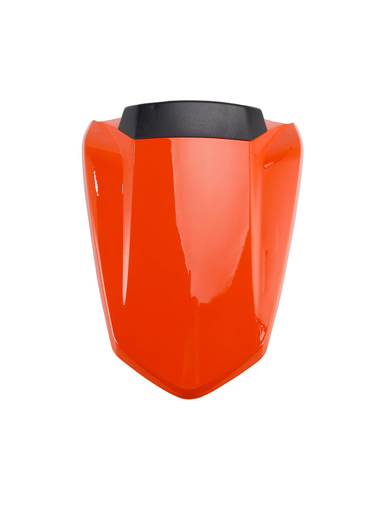 2014-2019 1290 Super Duke R Rear Pillion Seat Cover Fairing Cowl