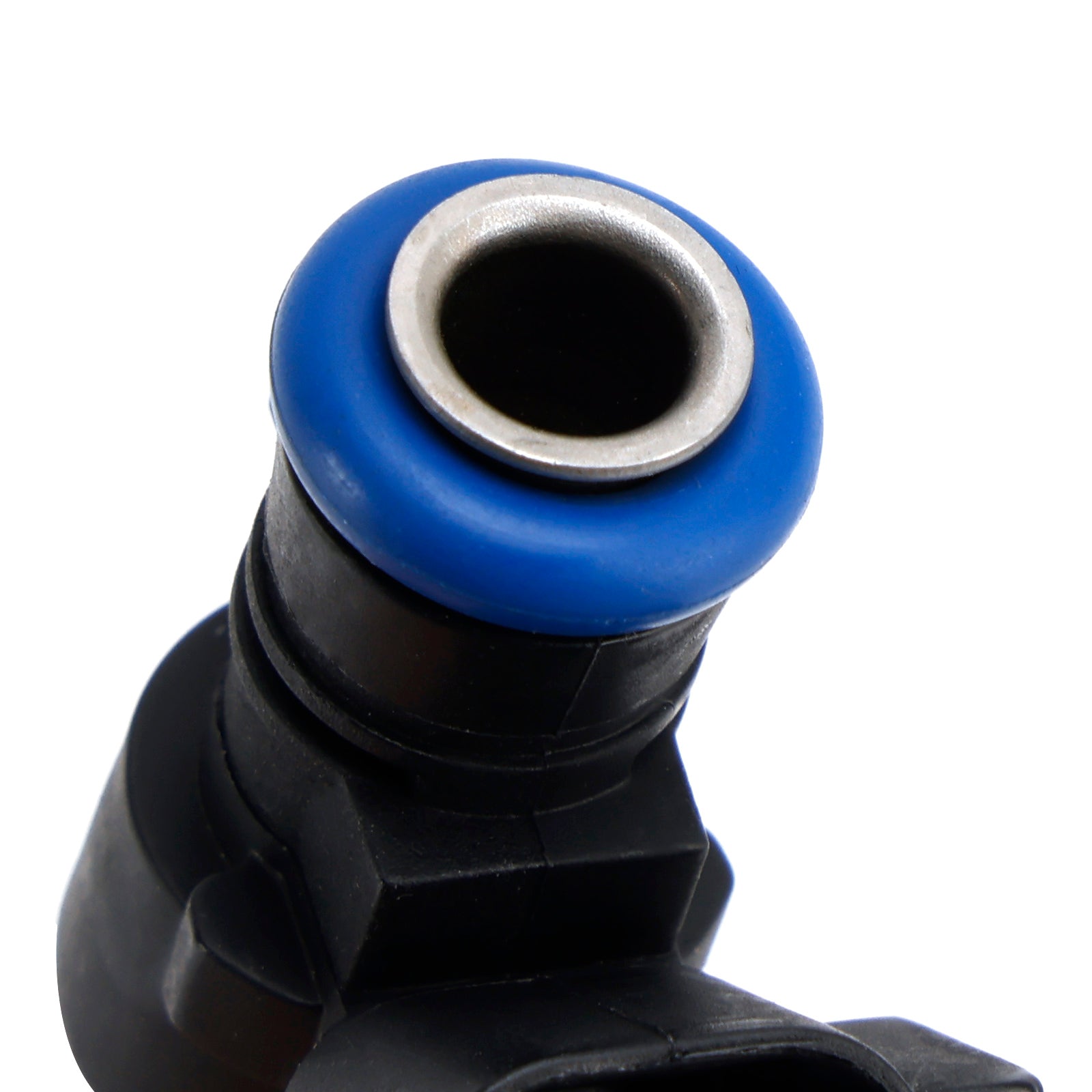 2017-2023ツーリングFLHXSE CVO Street Glide 0280158387燃料噴射剤