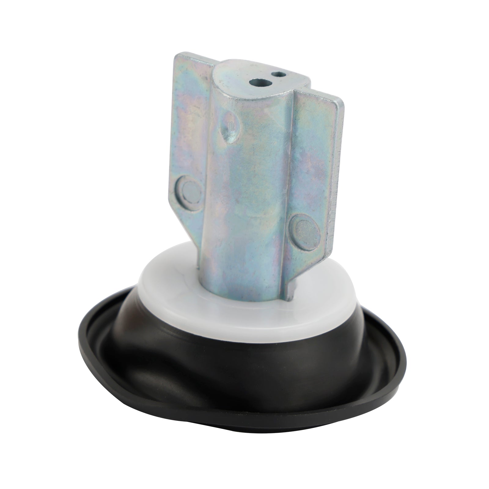 Diaphragme du piston carburateur ajustement pour Kawasaki Prairie 700 KVF650 KFX700 KVF700