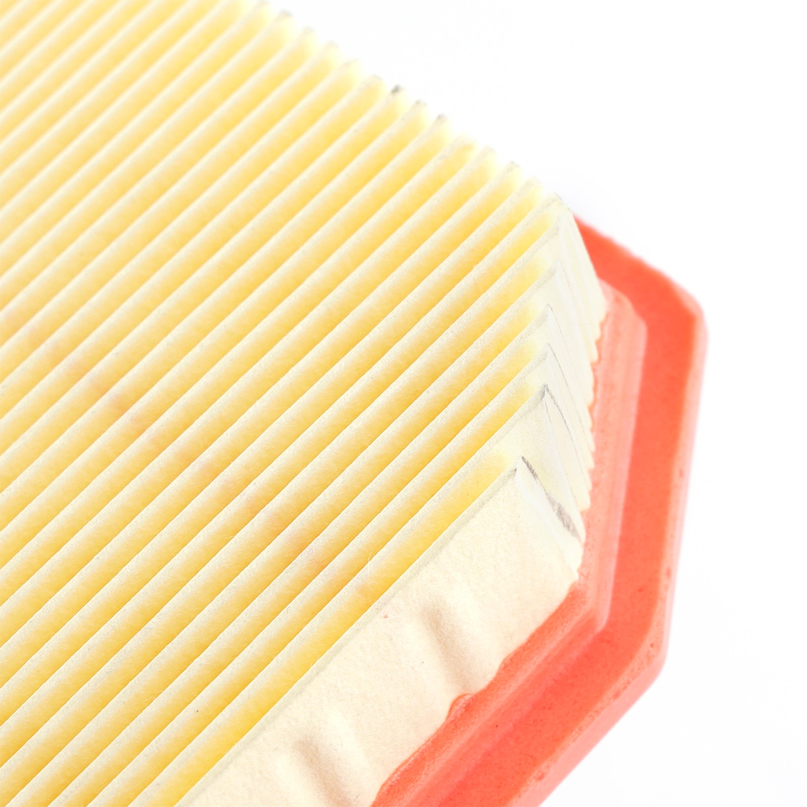 20-24 Aprilia RS 660 Tuono 660 Air Filter 2B006532