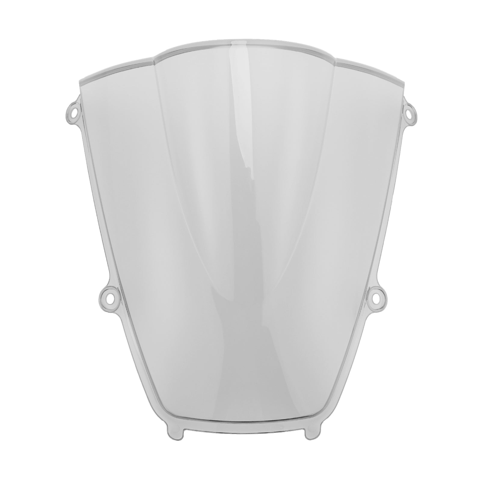 2021-2025 HONDA CBR600RR Windshield WindScreen