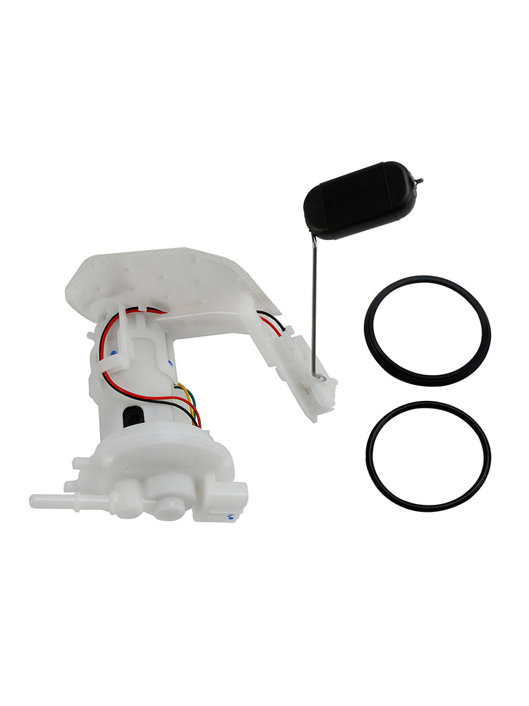 17-20 Honda Vision 110 Di0 110 Nsc110 Fuel Pump Assy 16700-K44-V01