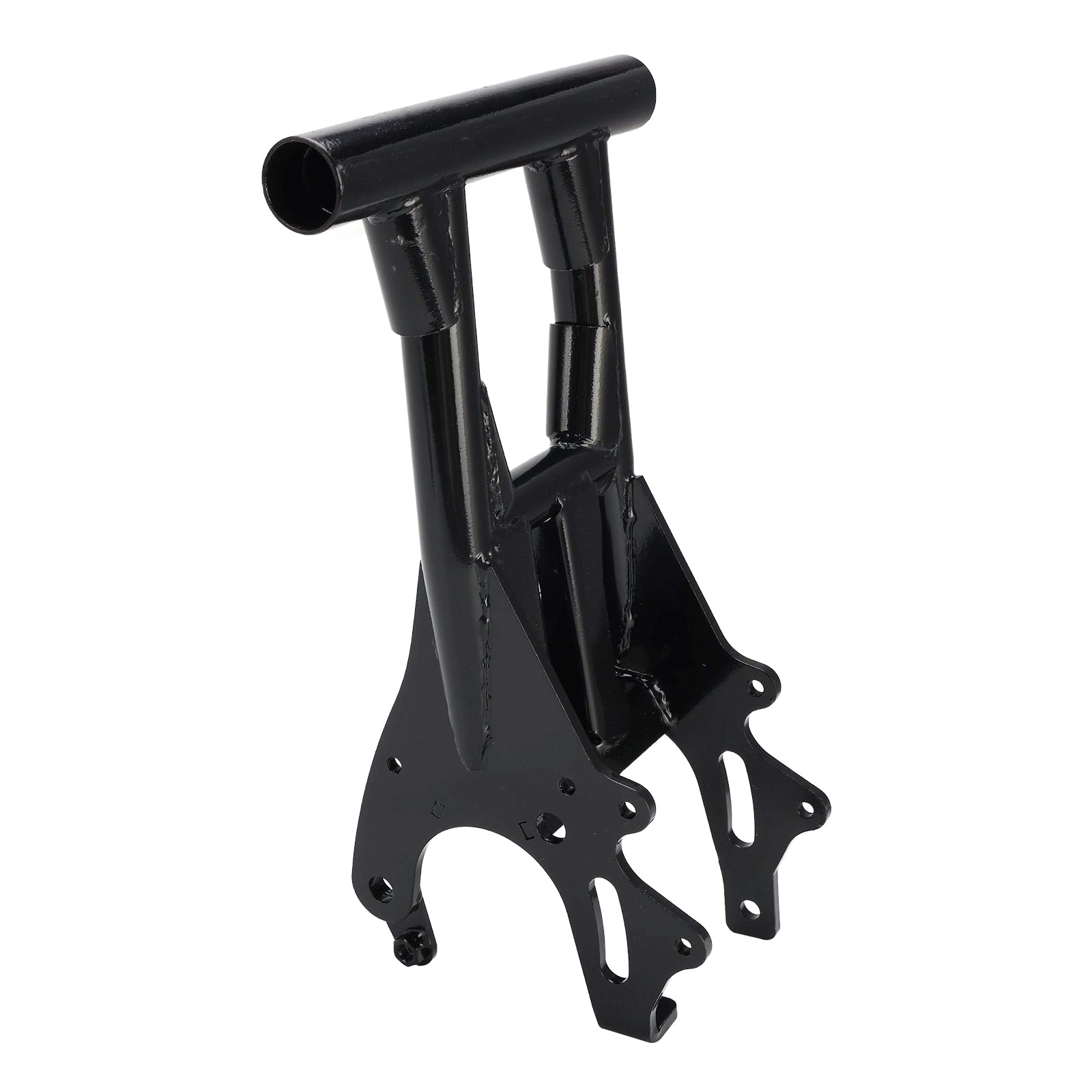 Polaris Sportsman Outlaw 90 2011-2016 110 2016-2024 Swing Arm 0454797-067