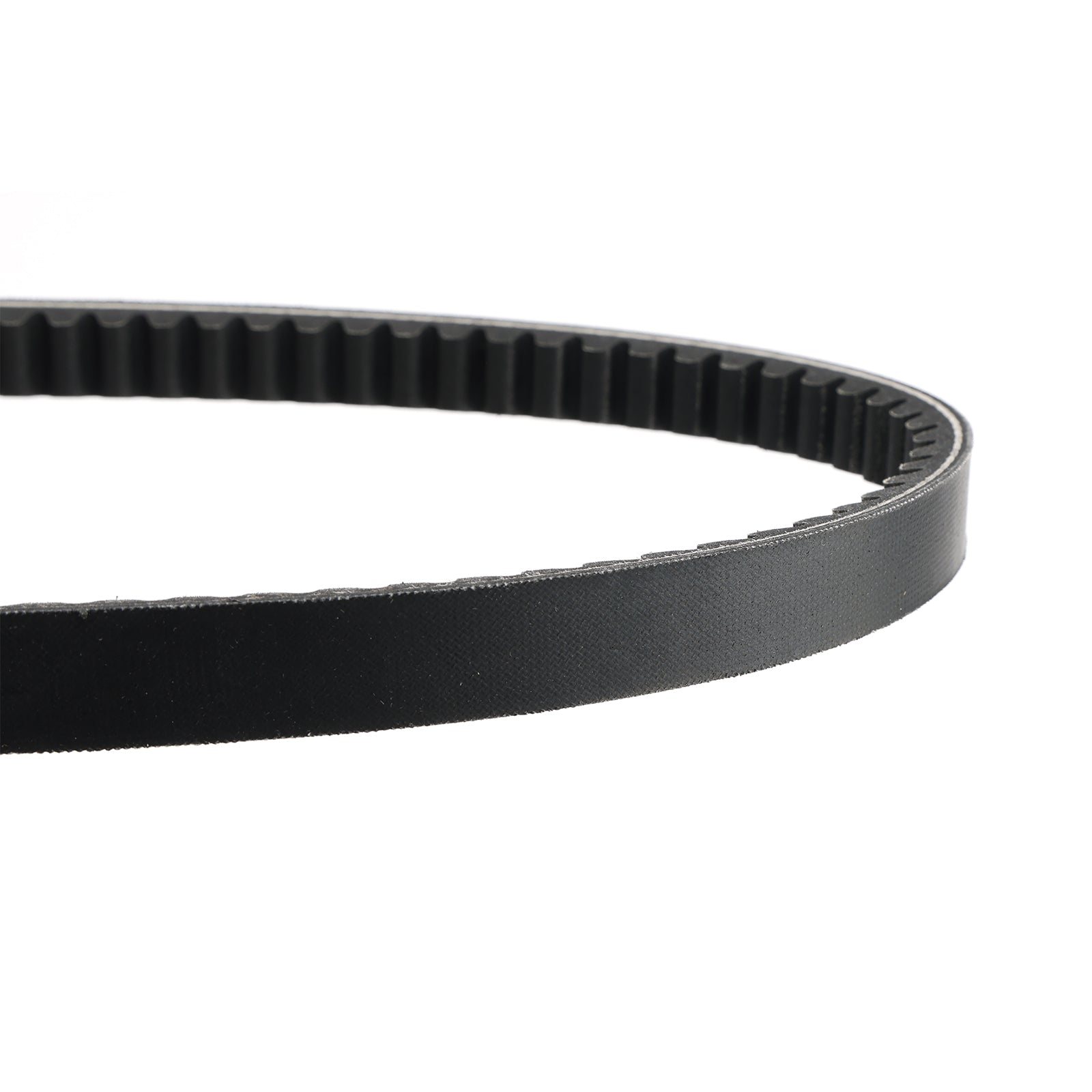 Sym GTS 125 EFI GTS125I ABS EVO JOYMAX 125I JOYRIDE 125 Drive Belt V-Belt