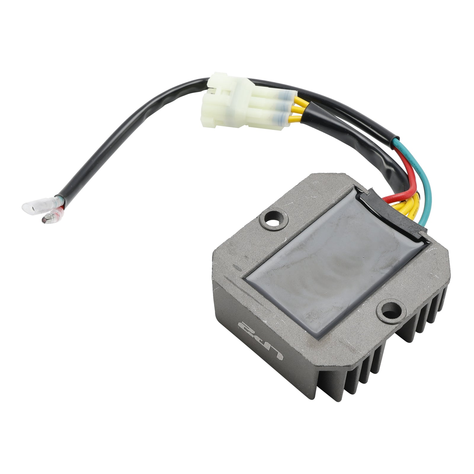 5 fils en ligne S5.5 x5,5 Beeline Bestia 500 Hurricane 500 Regulator 31600-501-000