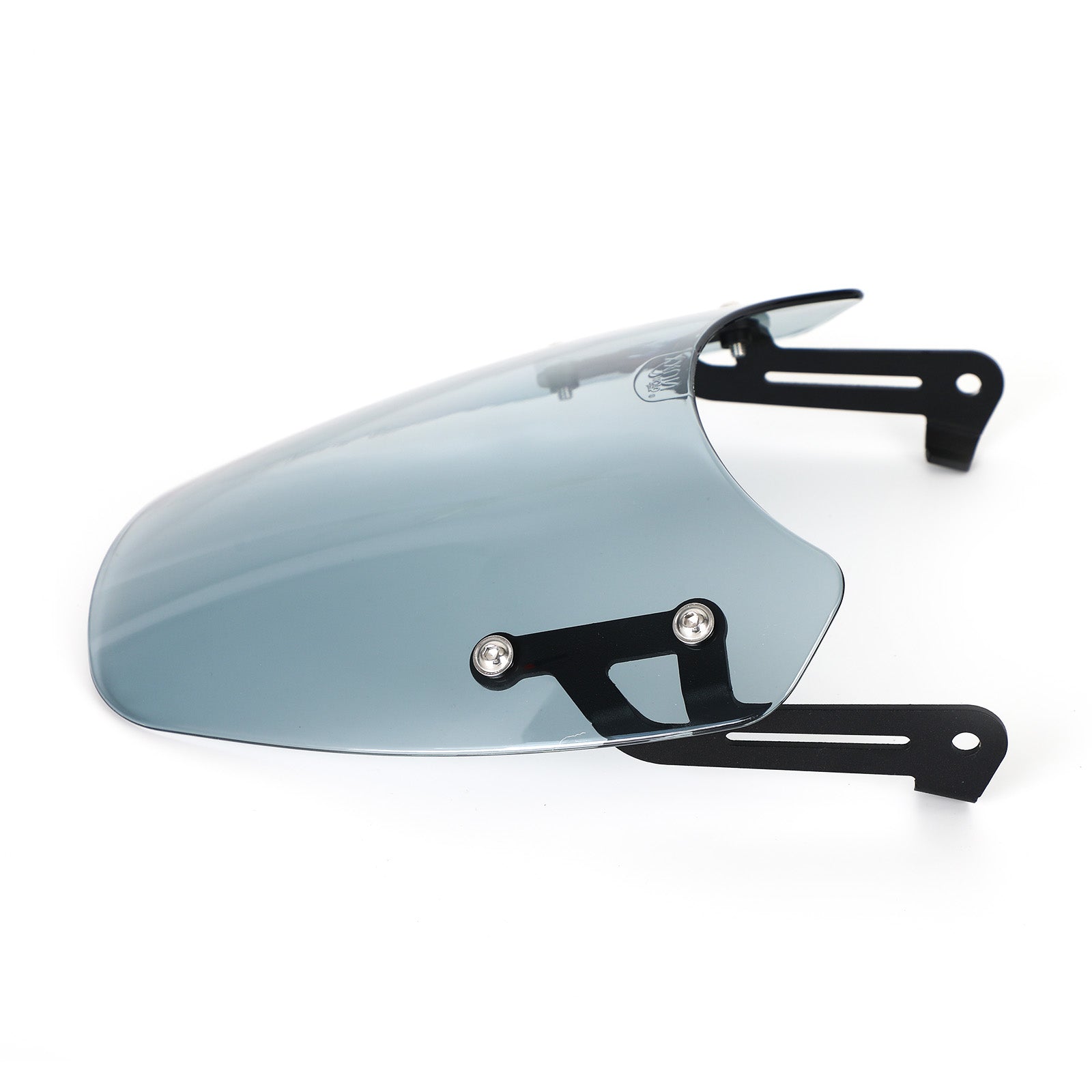 19-21 Triumph Speed Twin 1200 ABS motorsykkel frontrute frontrute