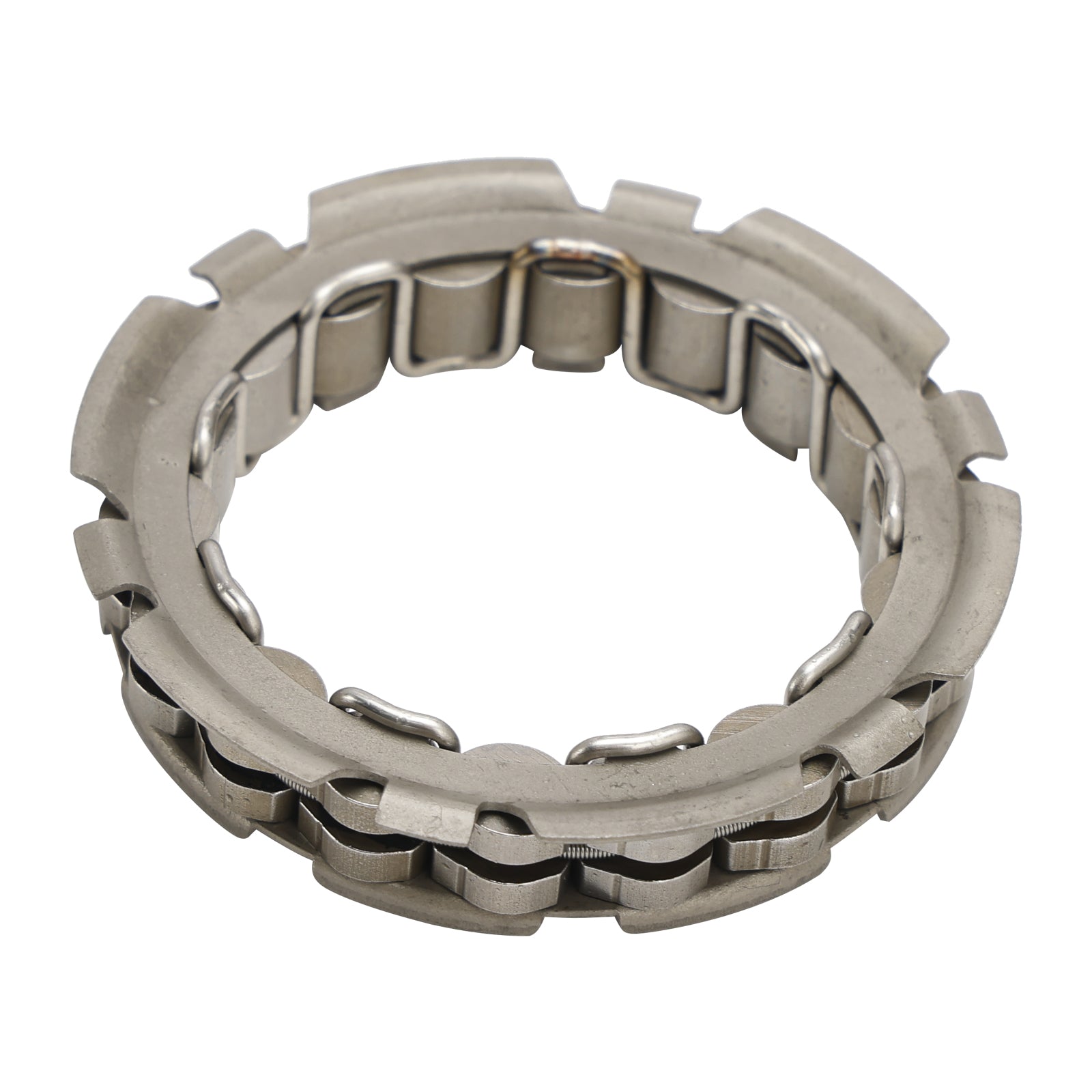 11-24 Duke RC 125 200 250 390 ABS Adv 250 390 Kupplung Einweg