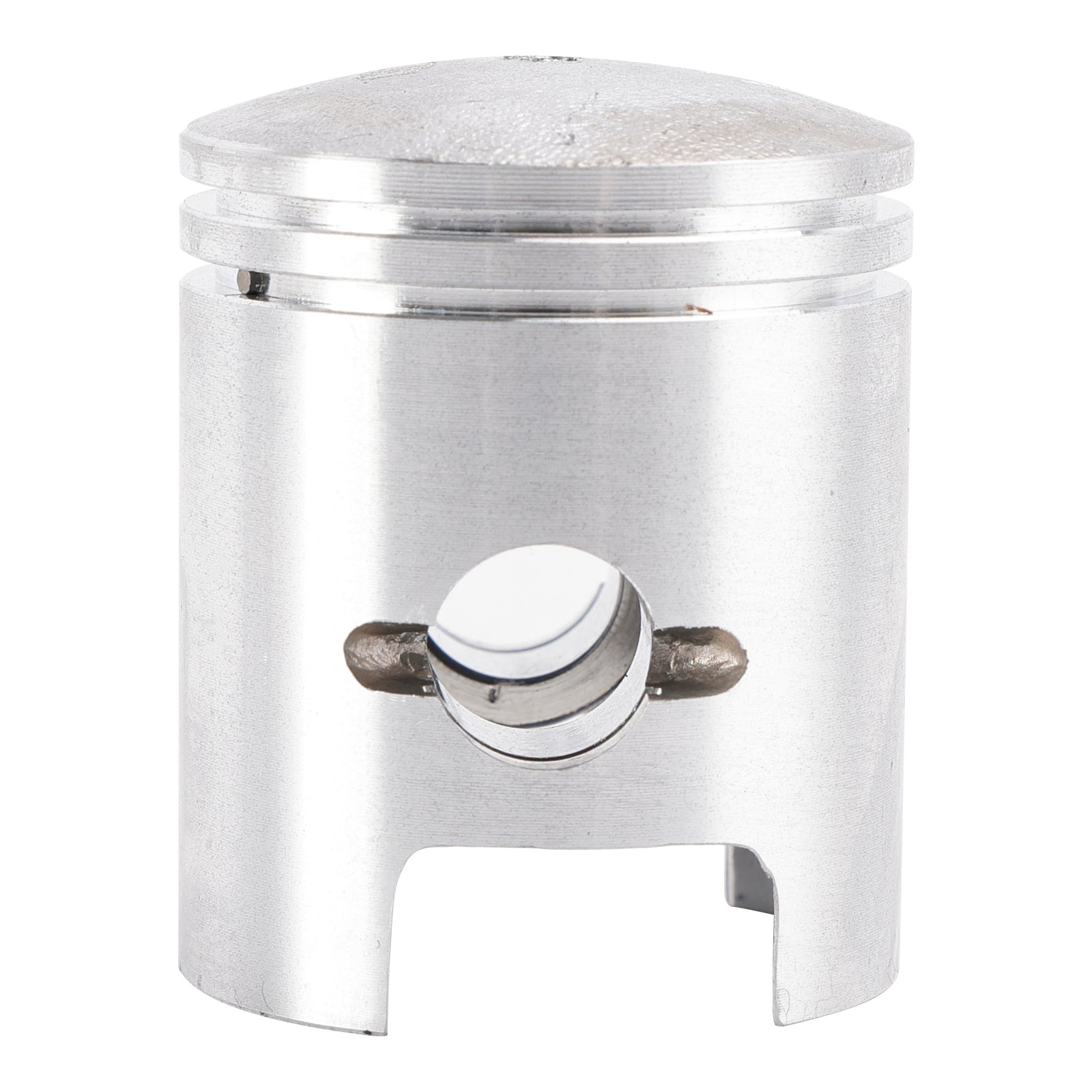 Suzuki Quadmaster LTA50 02-05 Alt50 83-84 Cylinder Piston Gasket Top End Kit