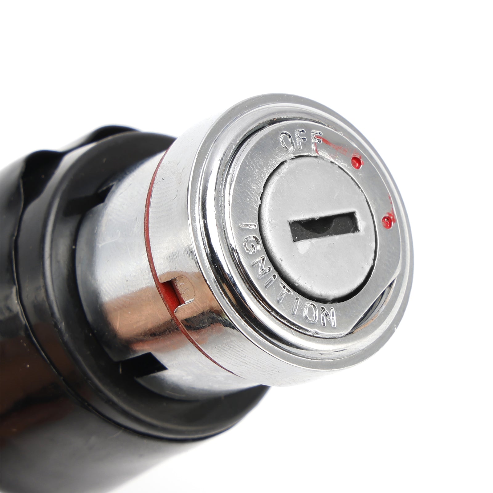 CF-MOTO CF188 CF500 CF600 CF625 500CC 4-Pin Zündschlüsselschalter 9010-010000