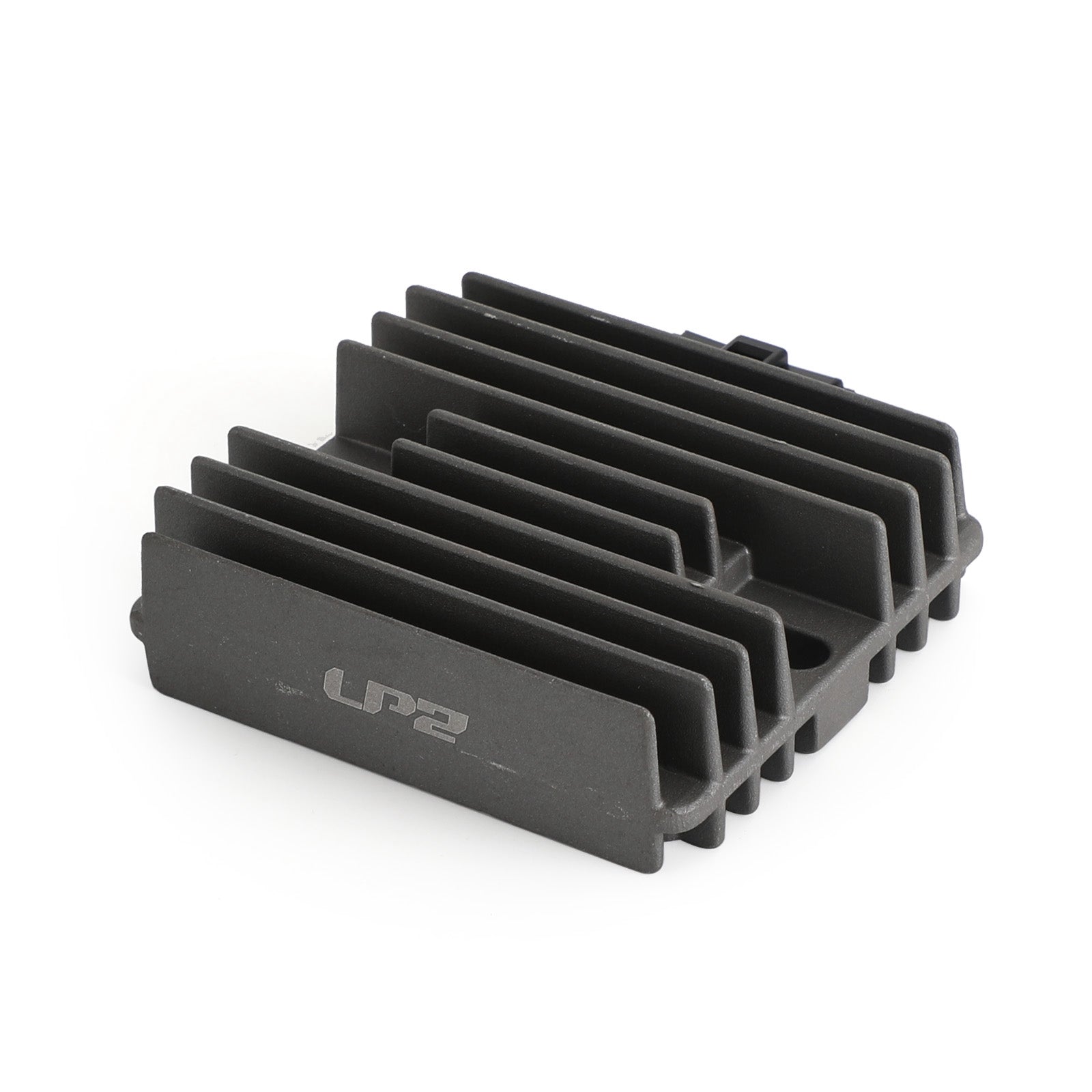 2005 Yamaha Yzf R6 YZF600 R6 R2 Base Magneto Stator + Tension Rectifier + Joint