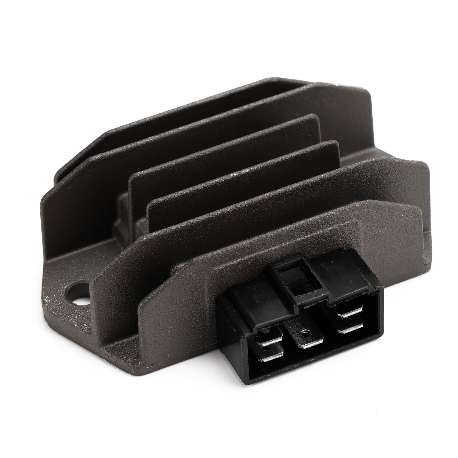 Generator Stator Regulator Packning Kit för Honda CRF250R CRF 250 RL RM 2020-2021