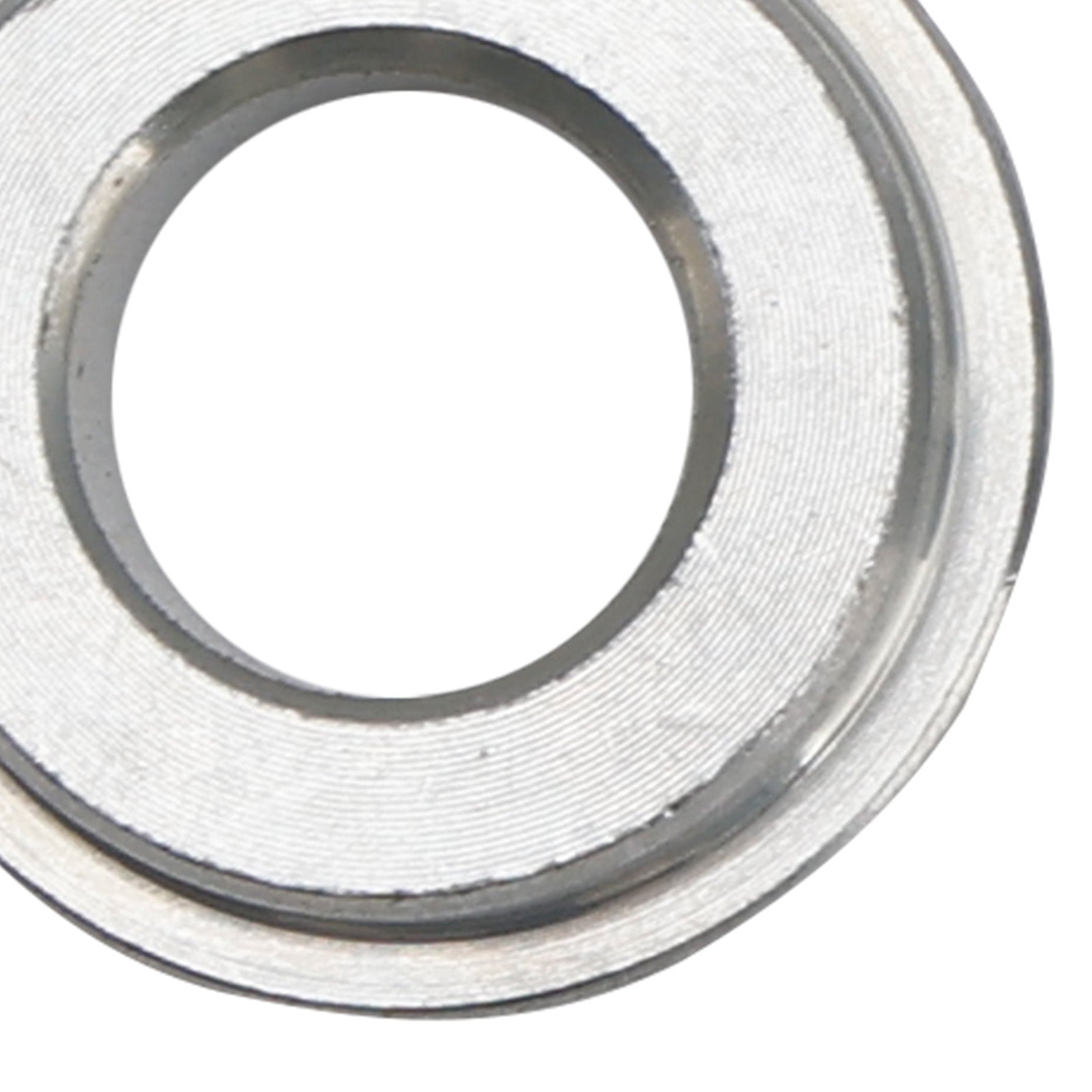 Honda CR250R CRF250X CRF450R CRF450X Linkage Bearing Rebuild Kit LRK-H-169