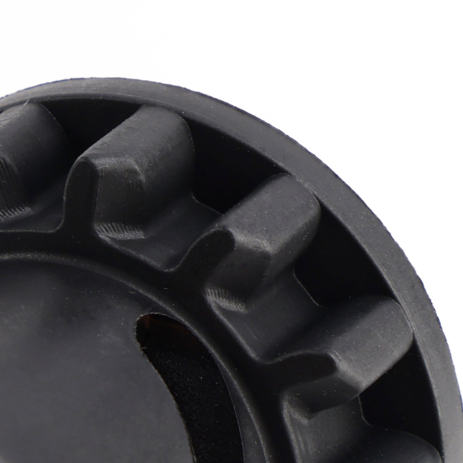 1968-1990 Johnson Evinrude 6Hp Outboard Motor Recoil Pinion Gear 0318447