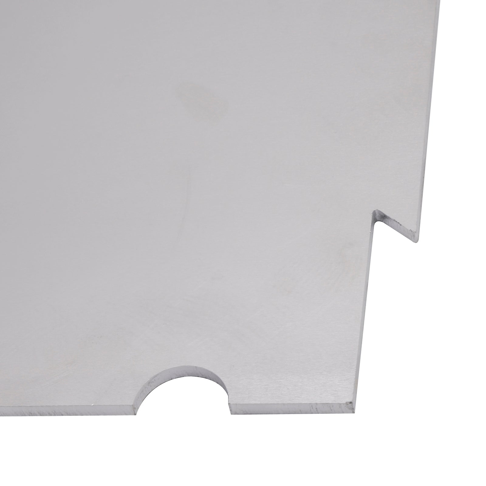 2008-2014 Polaris Rzr 800 15-16 S900 Skid Plate Aluminium Chassis Guard