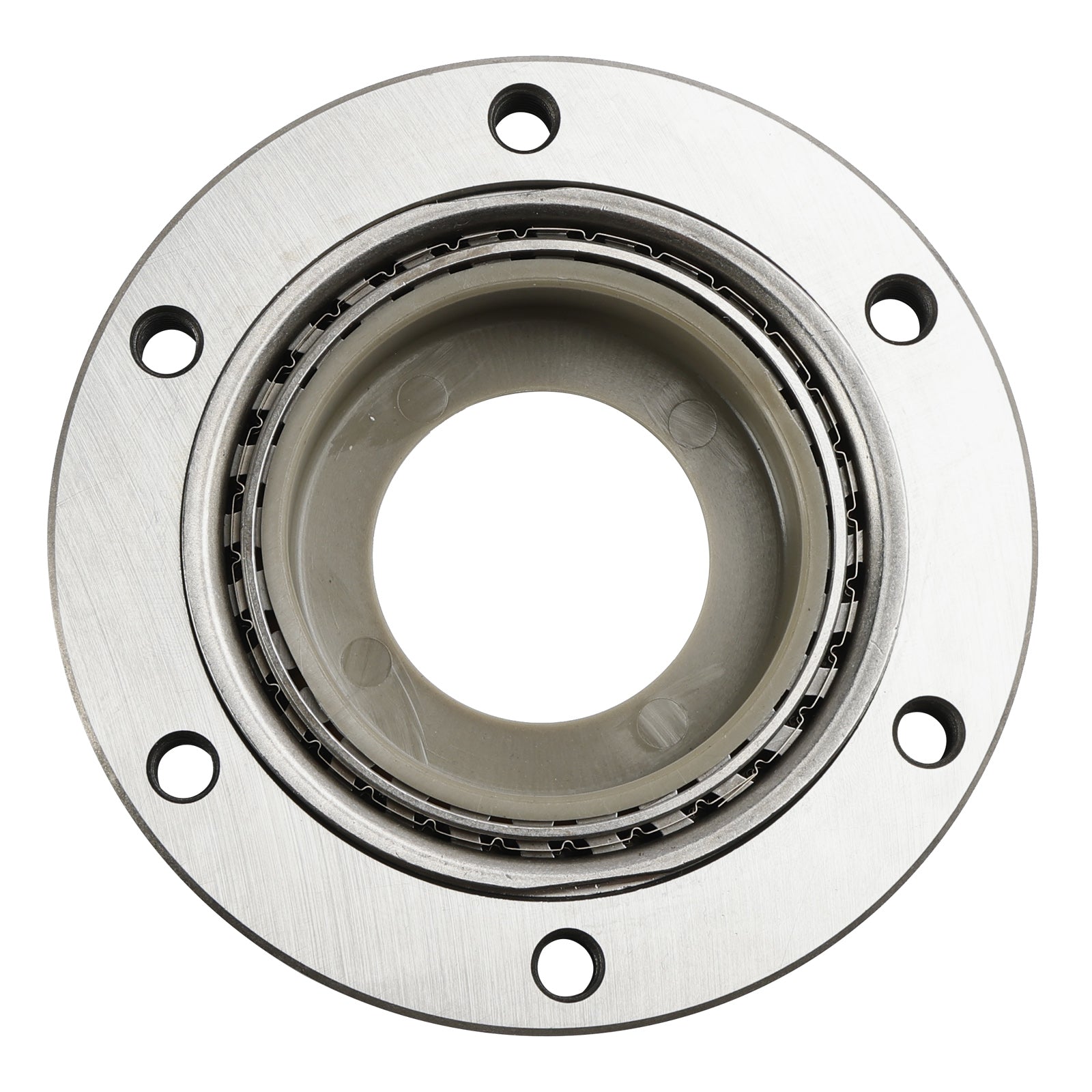 Linhai ATV 500-D 550 570 Promax T-Boss M550 M565LI jednorazowe sprzęgło startowe