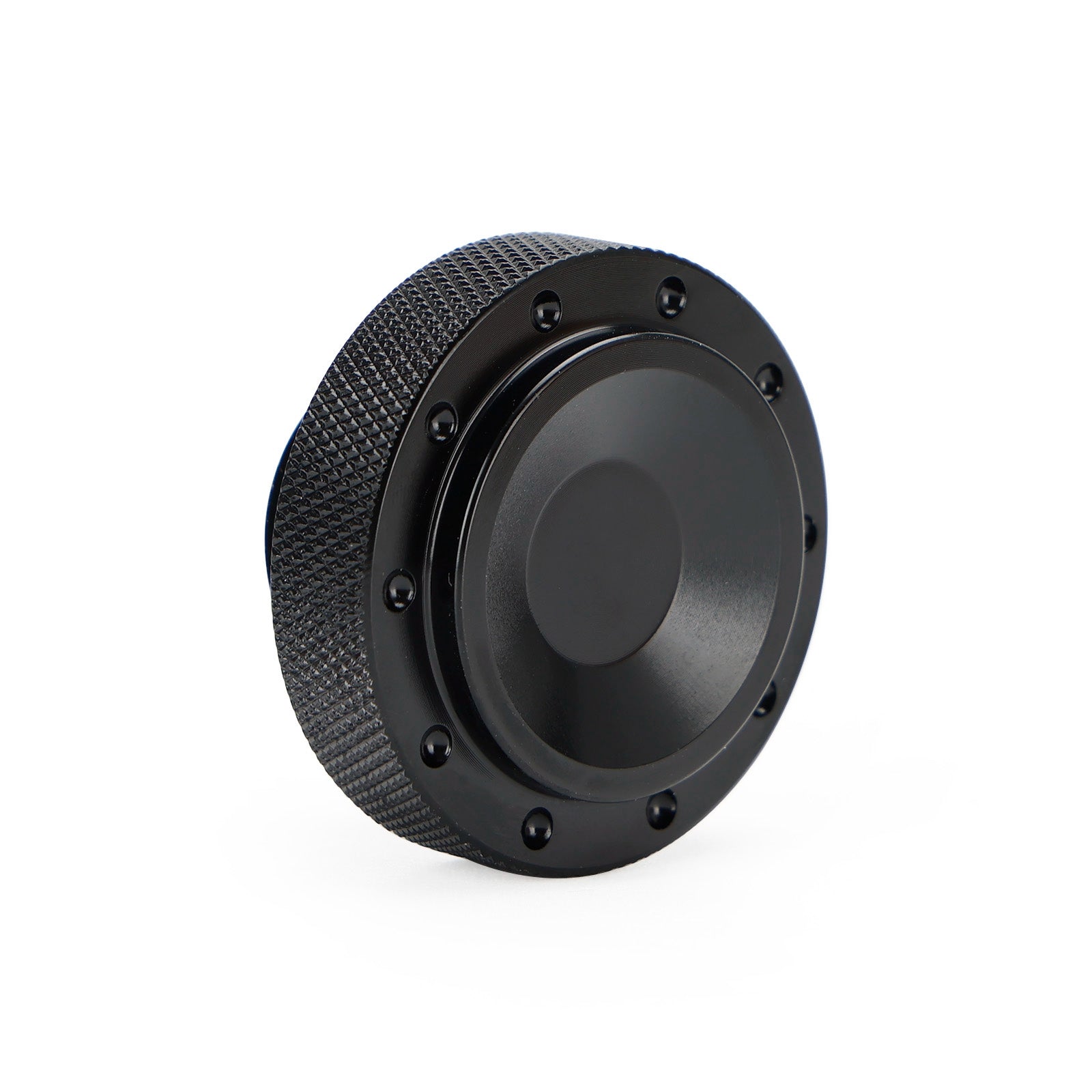 Engine Oil Filler Plug Tank Drain Bolt Cap Fit for Bonneville T100 T120 Black Scrambler Speed Twin 1200