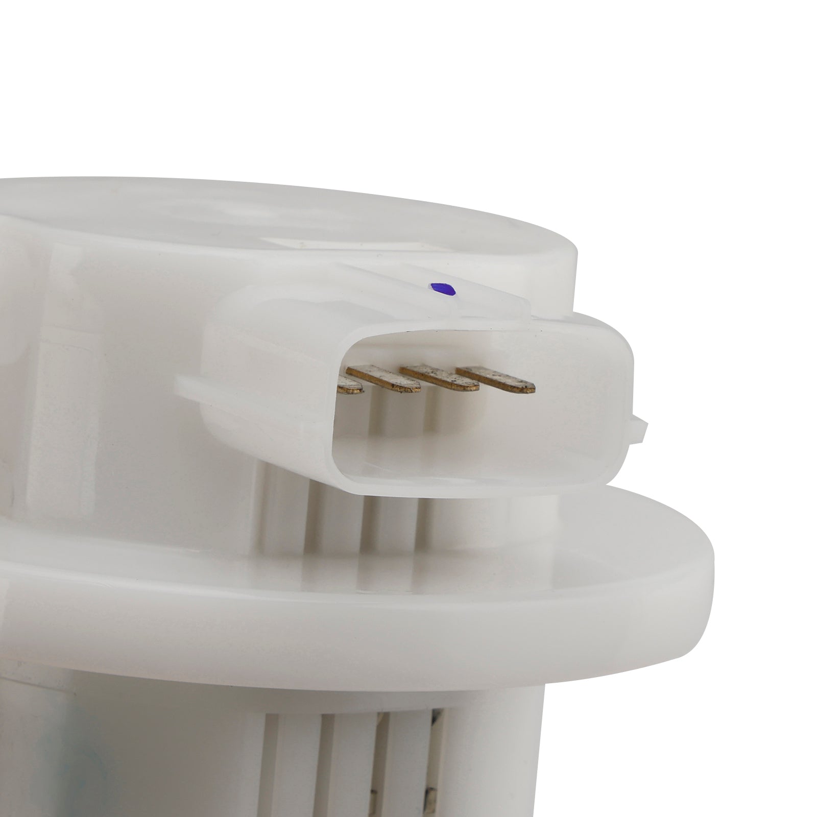 15100-23K-000 Kraftstoffpumpenbaugruppe für Suzuki GSX-S 125 150 GSX-R 125 150 17 20