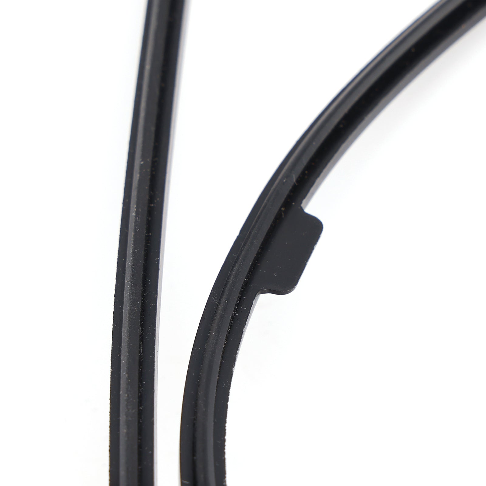 2007–2016 Kawasaki Z750 Z800 Z1000 Zylinderkopfdeckeldichtung