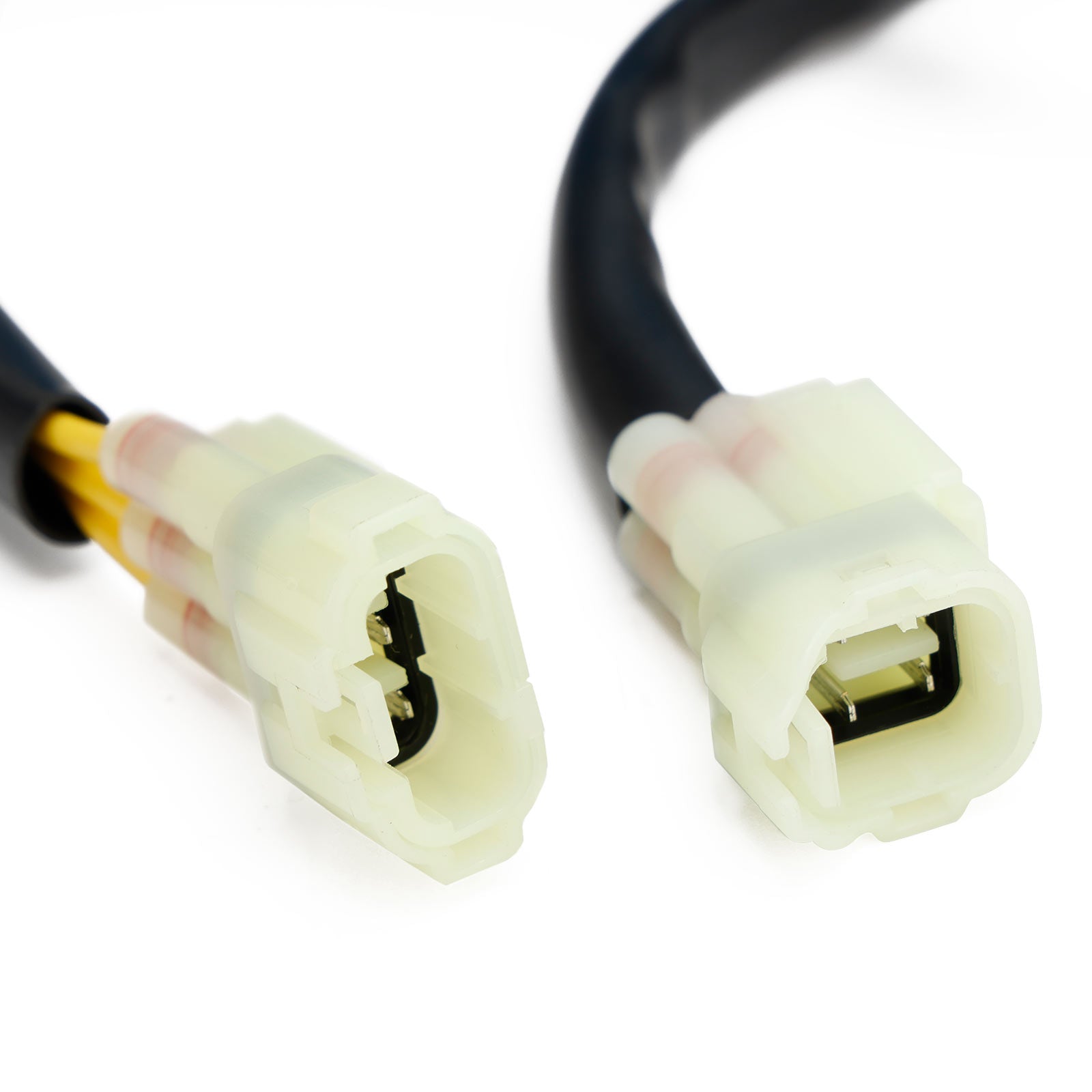 Kit de joint de réglementation du stator d'allumage pour exc-f xcf-w 450 500 six jours 2017-2023