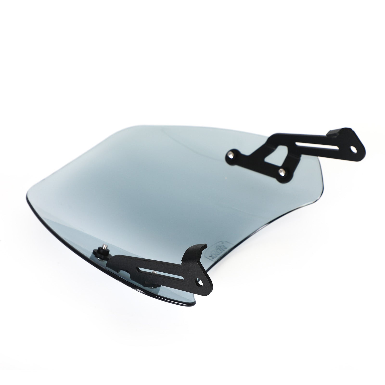 19-21 Triumph Speed Twin 1200 ABS motorsykkel frontrute frontrute