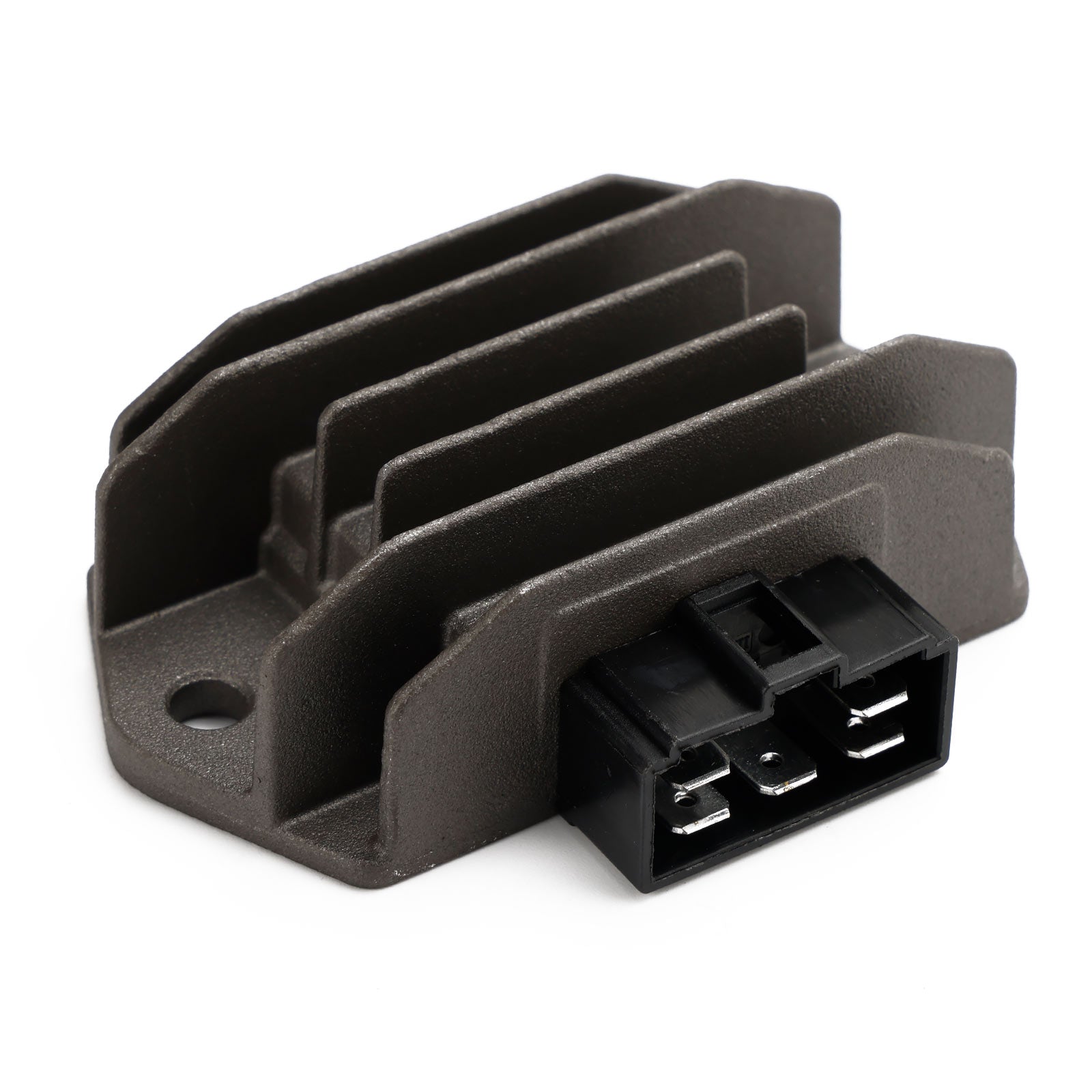 Stator, regulátor a těsnění pro Honda CRF 450 RX / Enduro / R / RWE 2019-2020