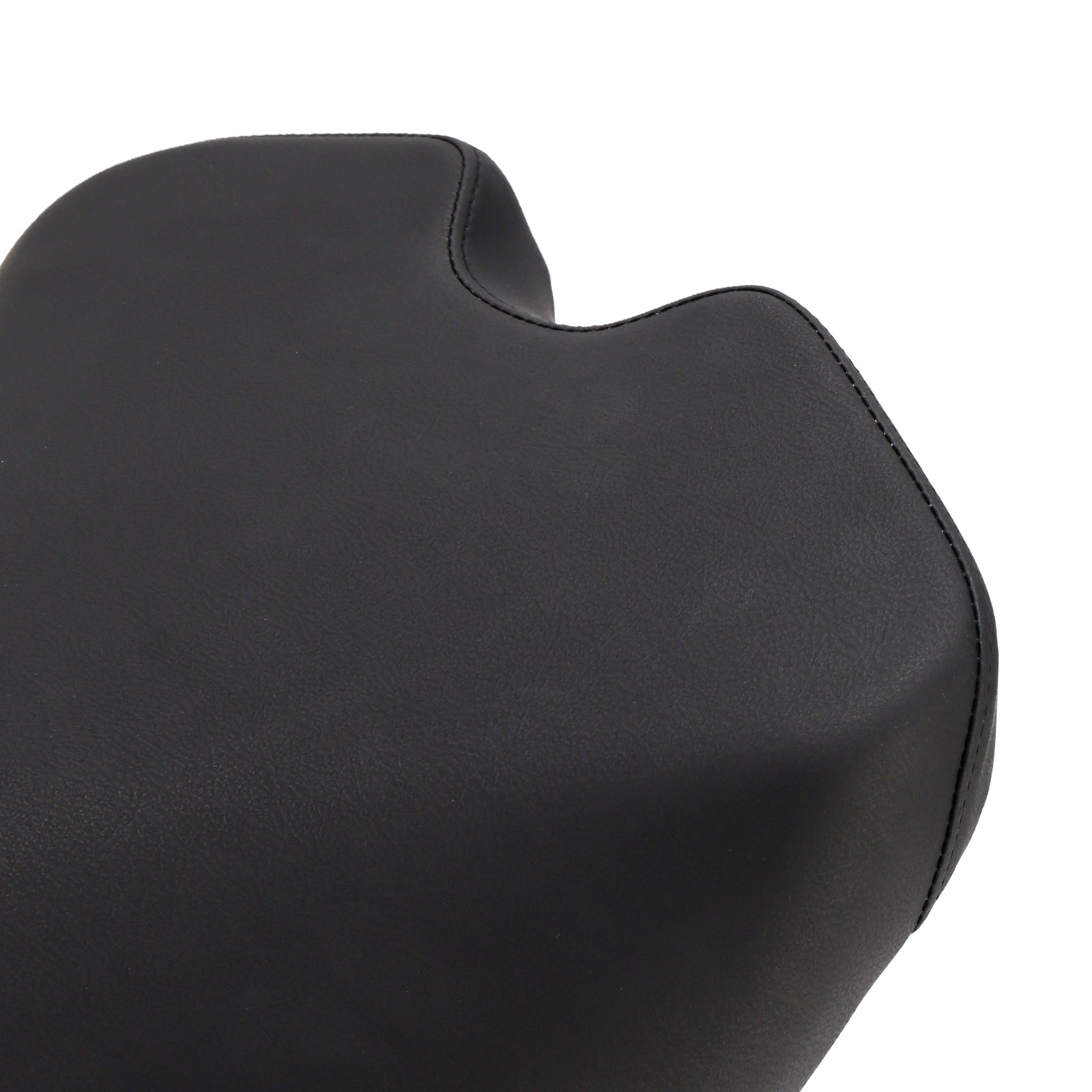 Kawasaki Ninja Z900 2025 Front Raider Seat Driver Cushion Pu Fit Black