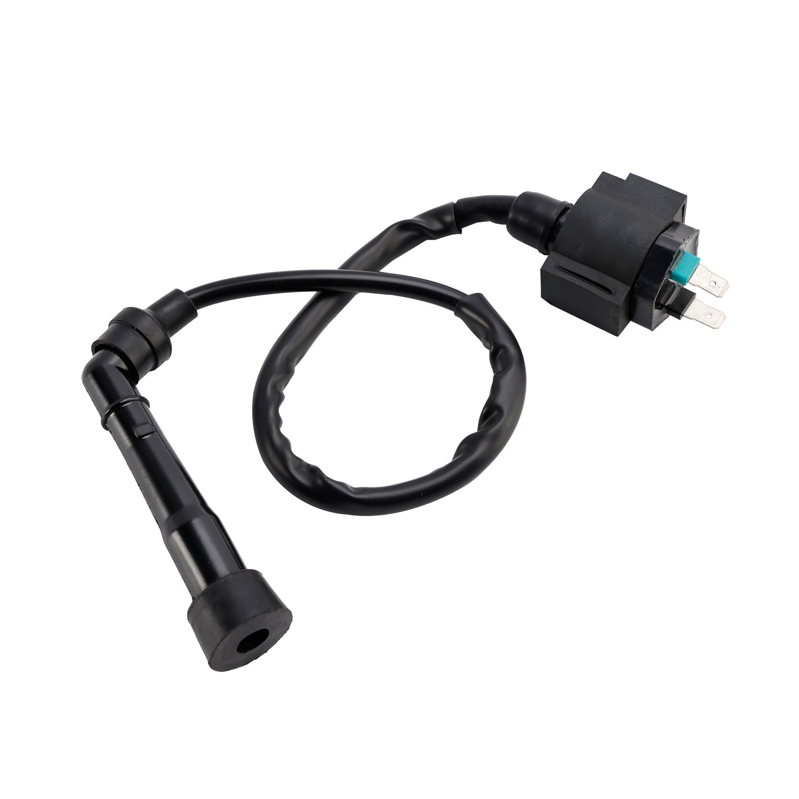 Honda CA125 Rebel SMC Barossa RAM 300 CAPTAIN 300 CDI BOX Igniter