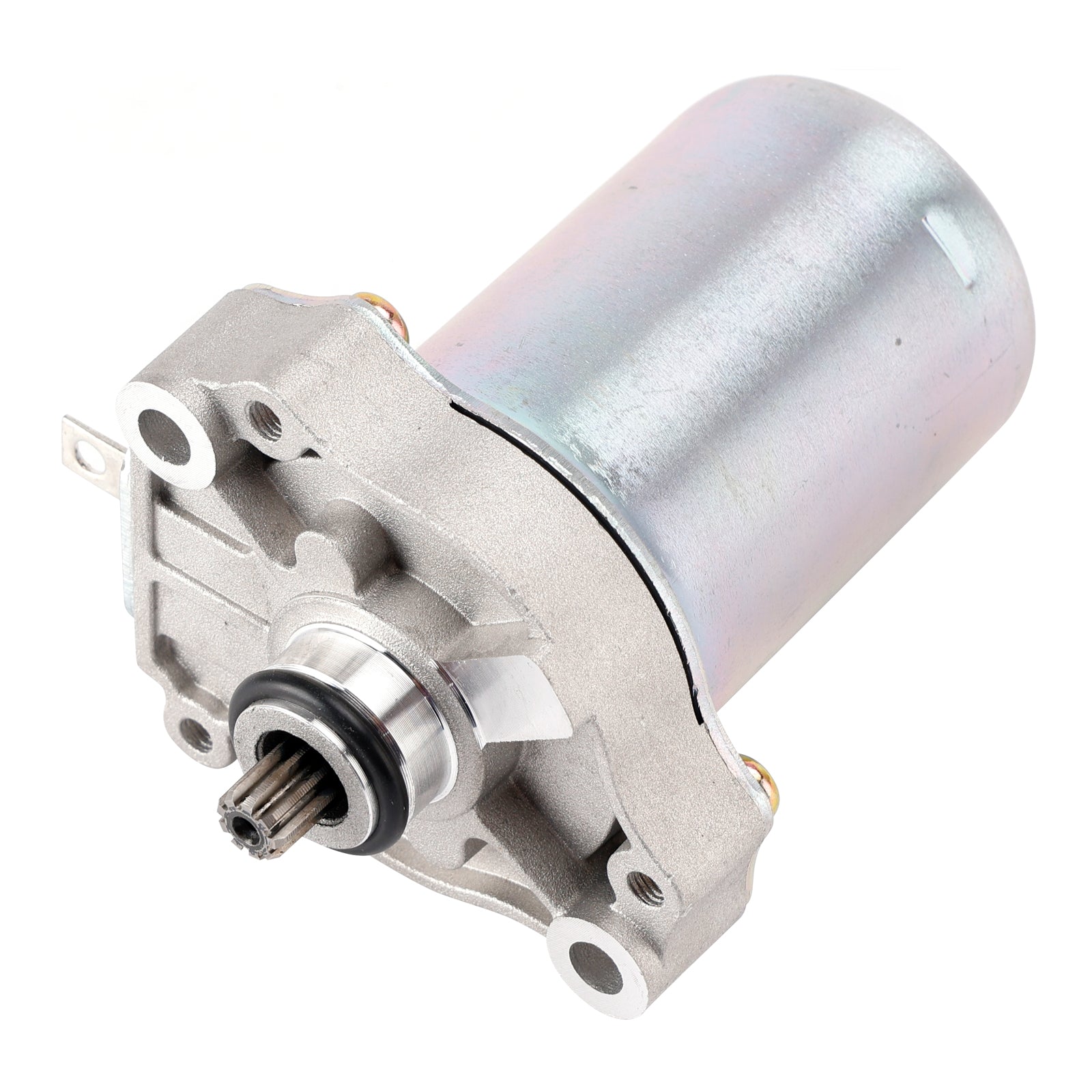 Starter Motor 31210-KWS-911 For Honda Cb110 2014-2015 Cbf110 2011-2015