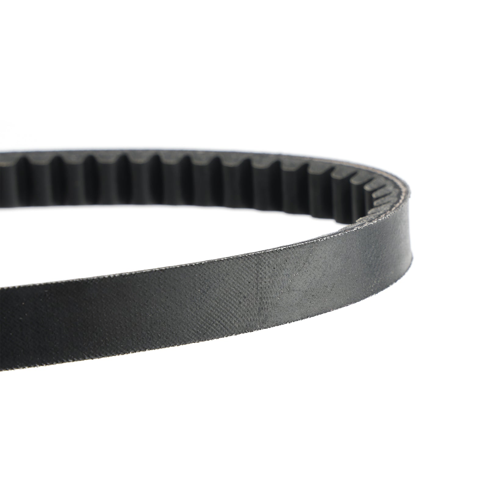 Sym mio 50 Tonik 50 trasmissione a cinghia 1B01A1A01 23100-A1A-0001