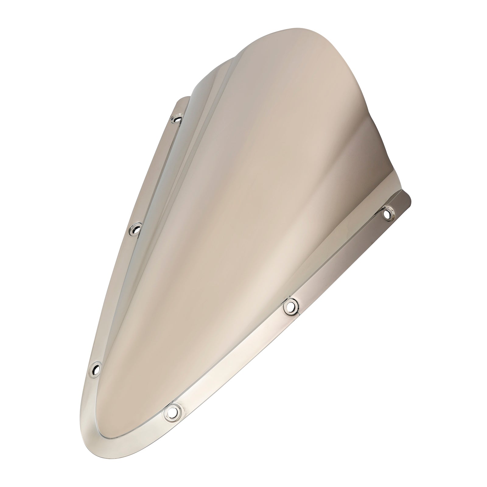 14-18 YAMAHA R125 ABS MONTOCYCILENT Windshield Windscreen