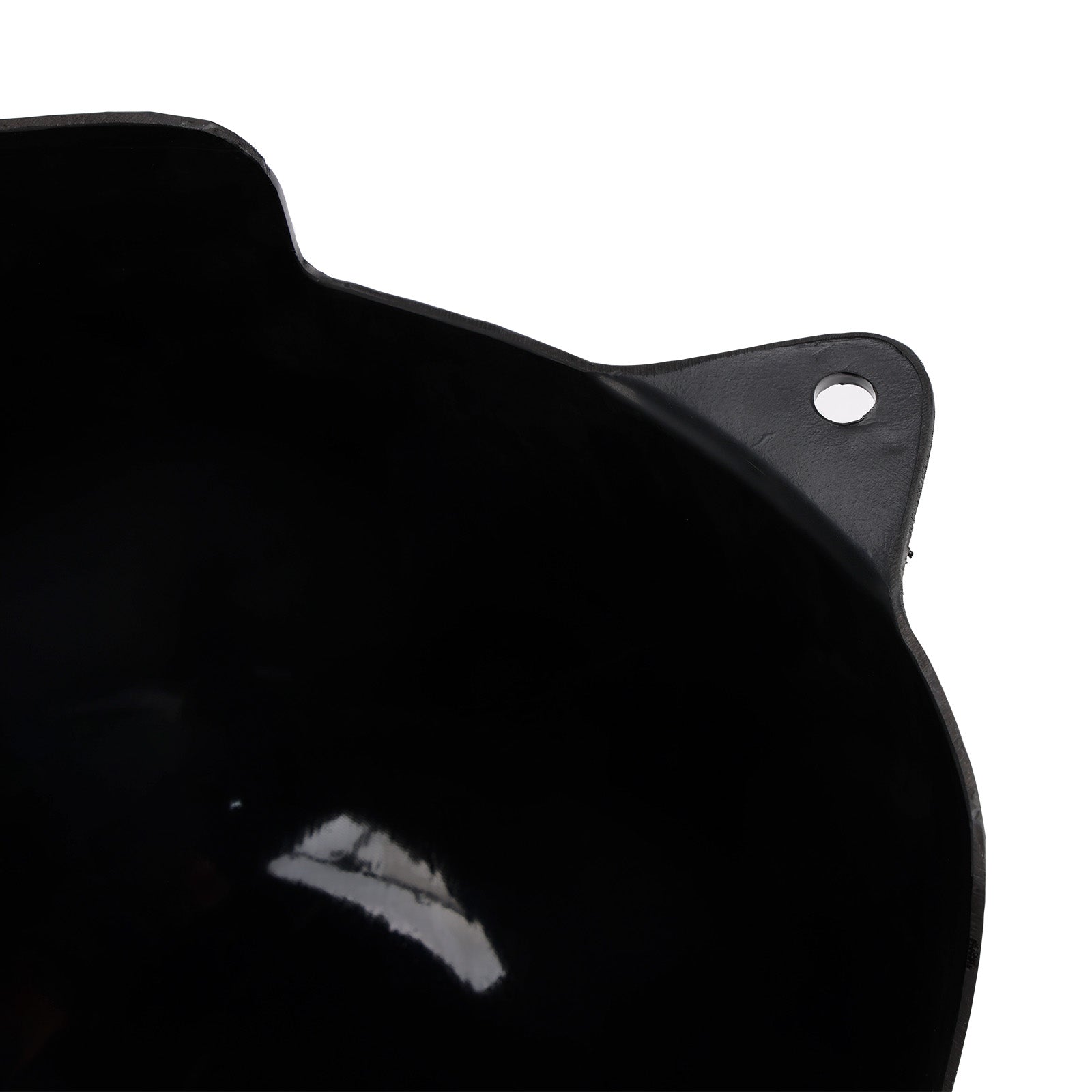 Touring Street Glide & Road Glide 2009+ Stretched Tank Cover Fairing