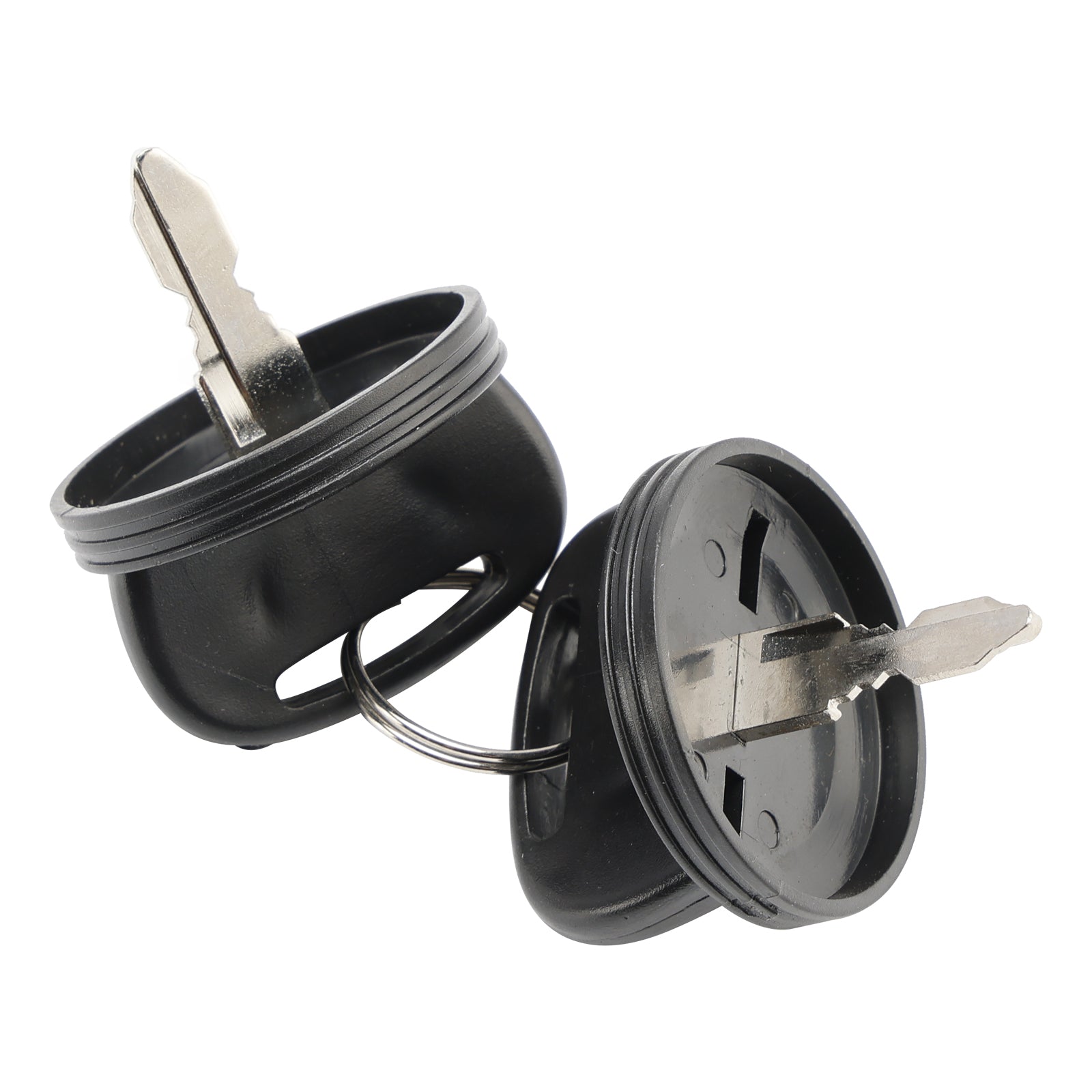 2008-2019 Polaris Predator 50 2004 2006 2007 Outlaw 50 Zündschlüsselschalter