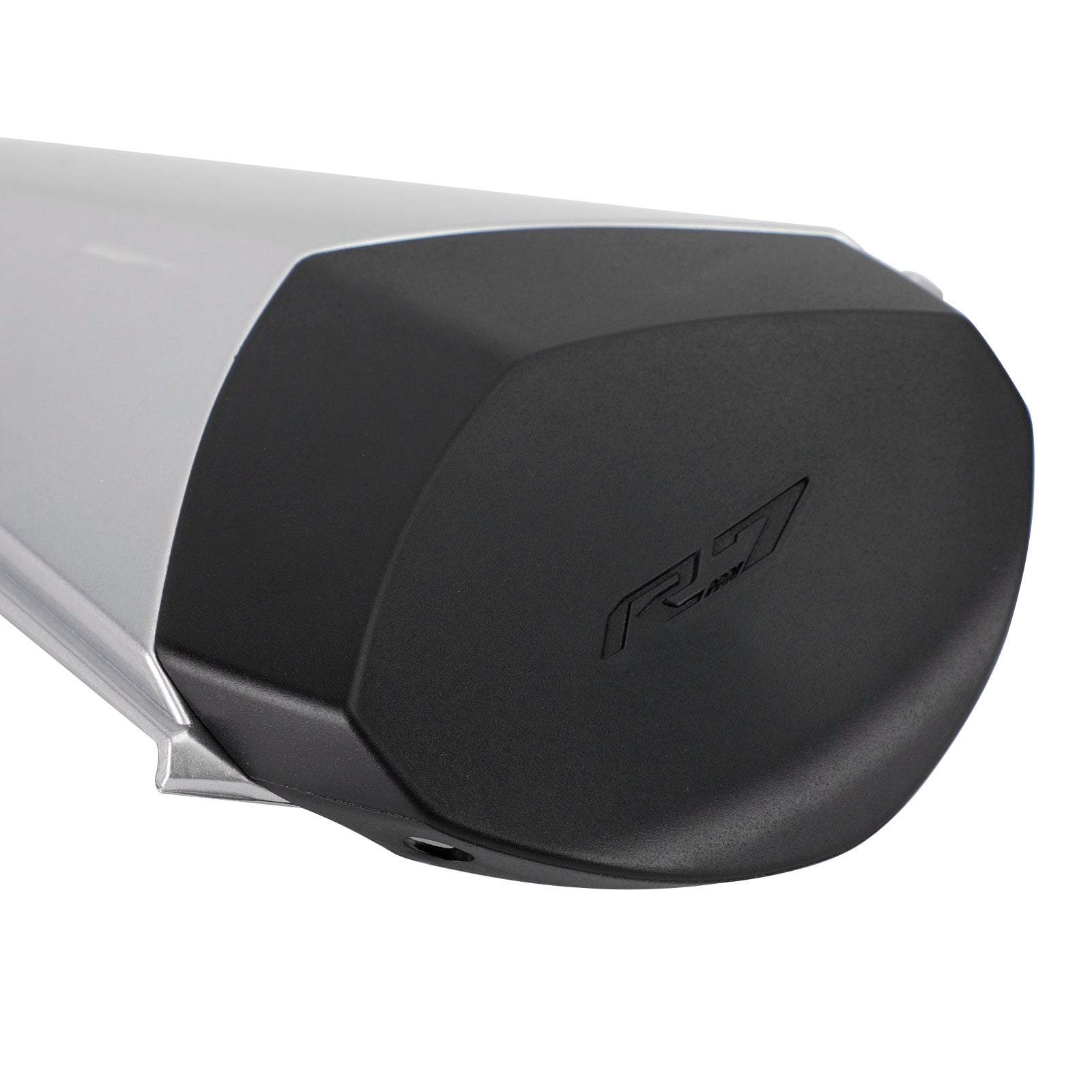 22-25 YAMAHA YZF R7 Tail Rear Seat Cover Fairing Cowl