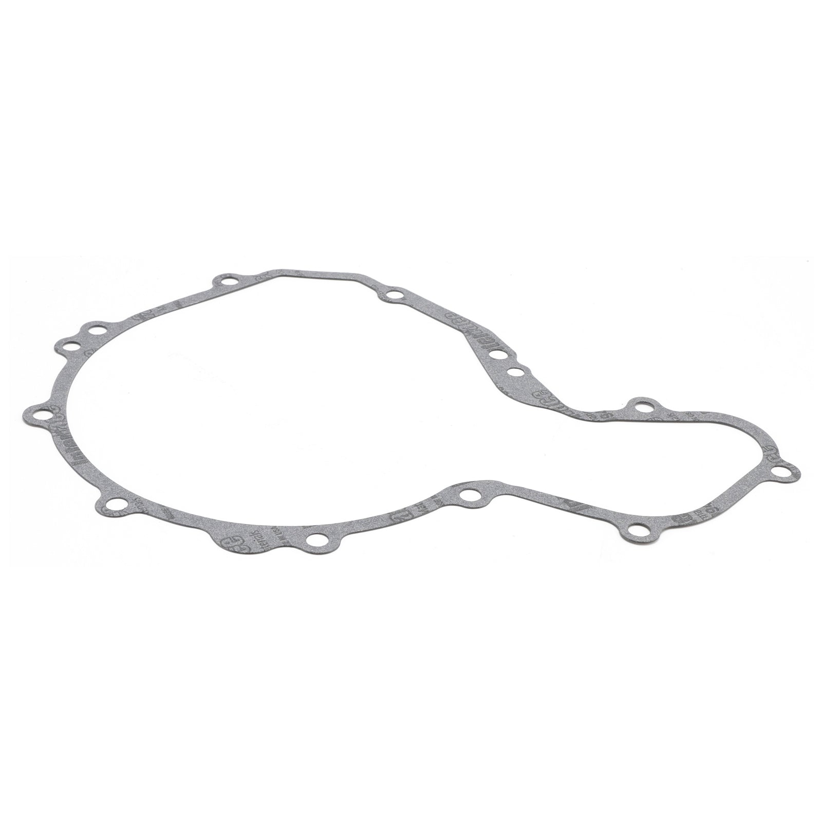 2003-2004 Polaris Predator 500 Generator Stator Regulator Rectifier Gasket