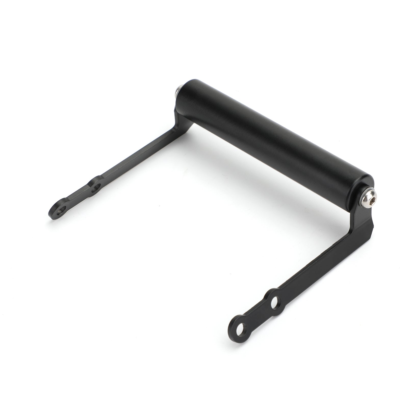 Soporte de Navegación Soporte Smartphone para Kawasaki KLZ1000 LT Versys 1000 17-18